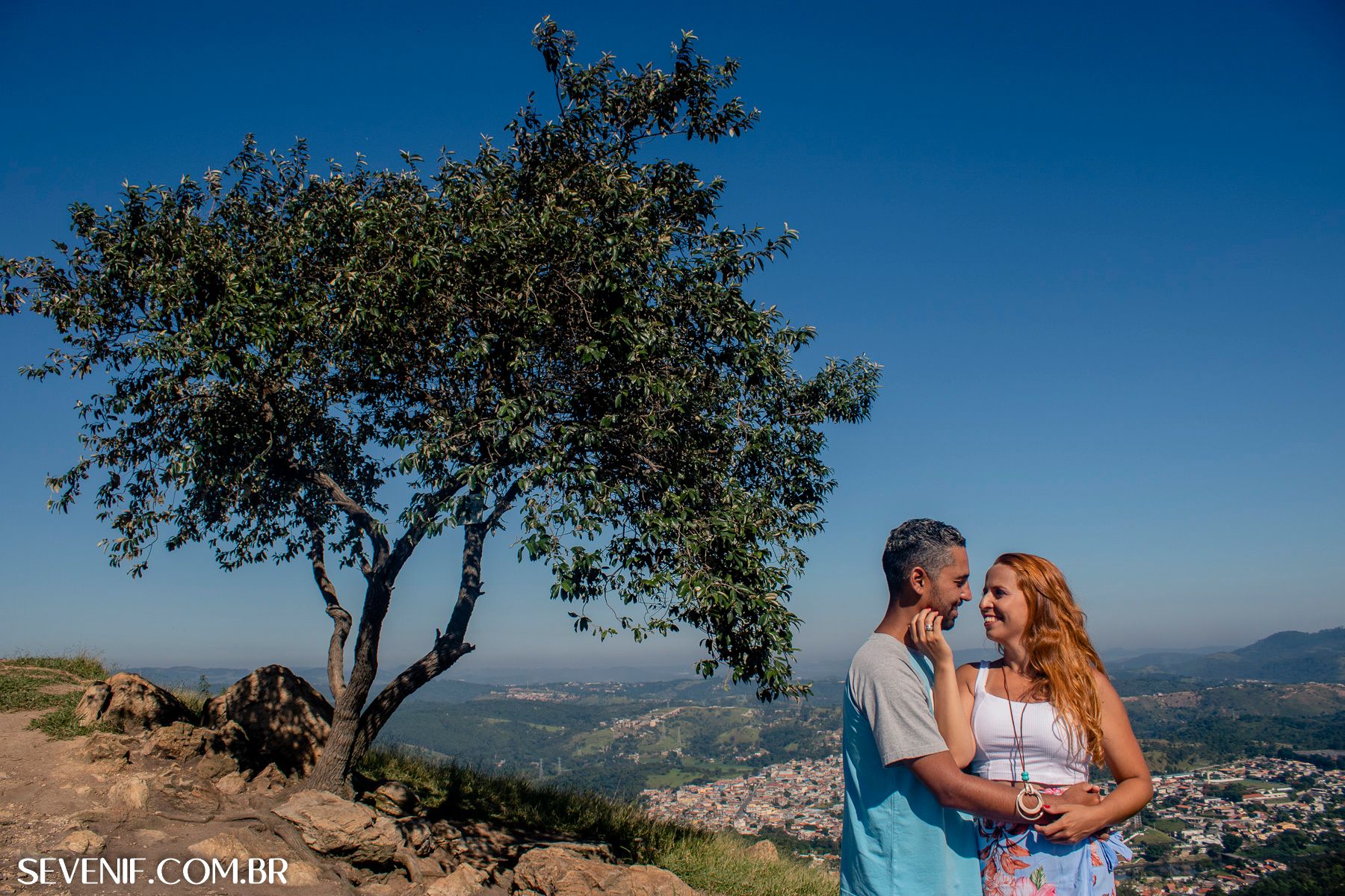 20 Lugares lindos para fazer o seu ensaio pré-casamento em São Paulo - 20 - 1