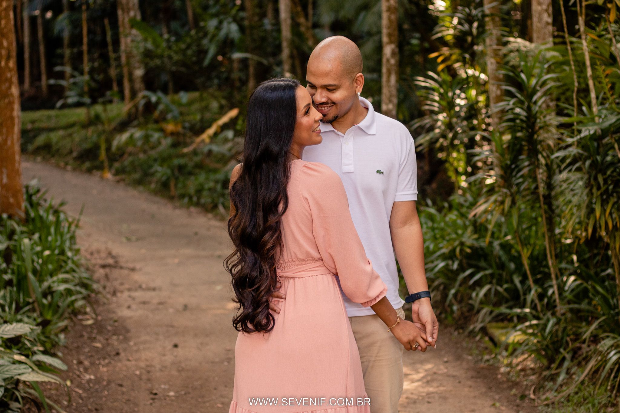 20 Lugares lindos para fazer o seu ensaio pré-casamento em São Paulo - 24 - 0