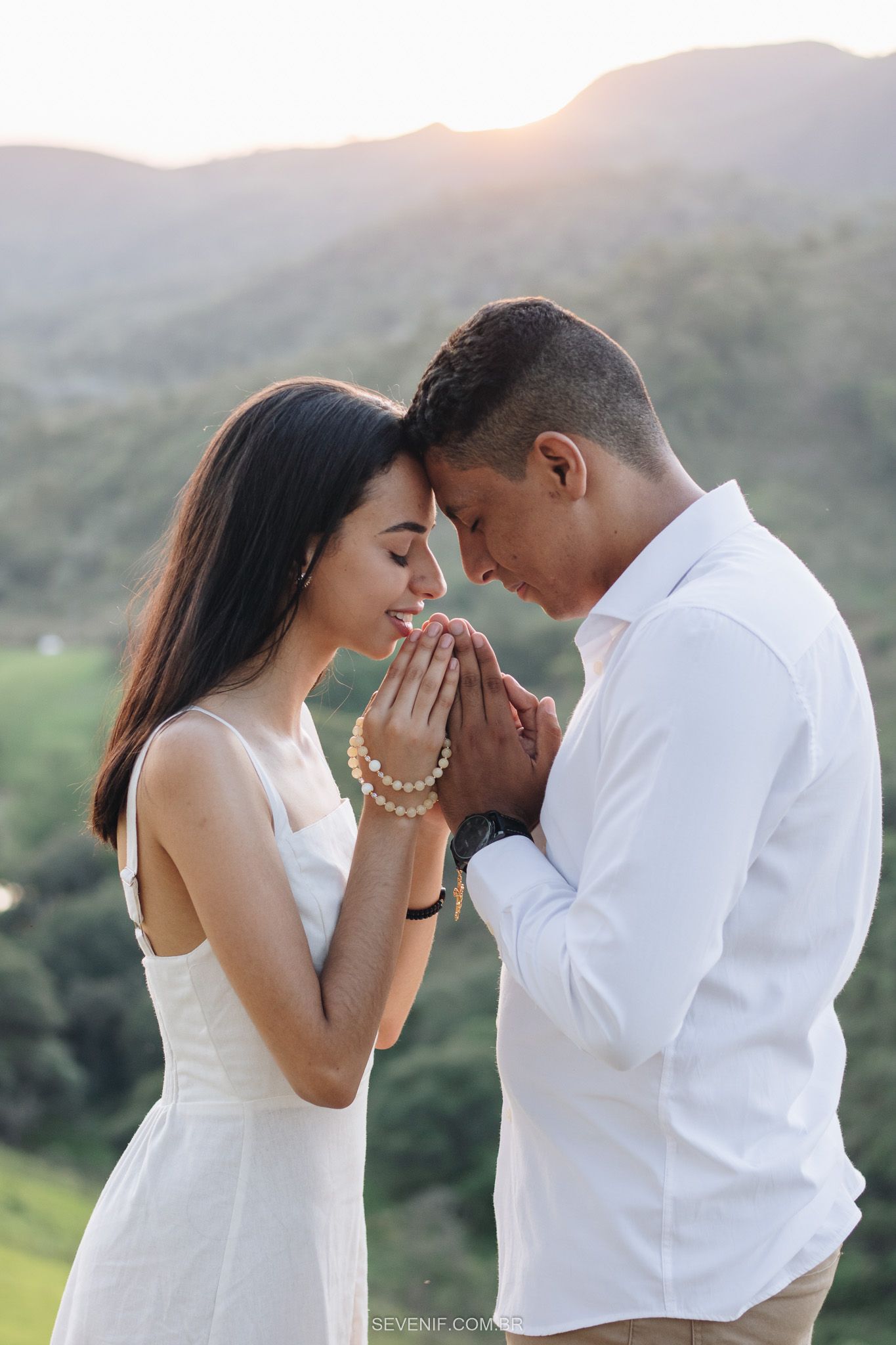 20 Lugares lindos para fazer o seu ensaio pré-casamento em São Paulo - 22 - 0