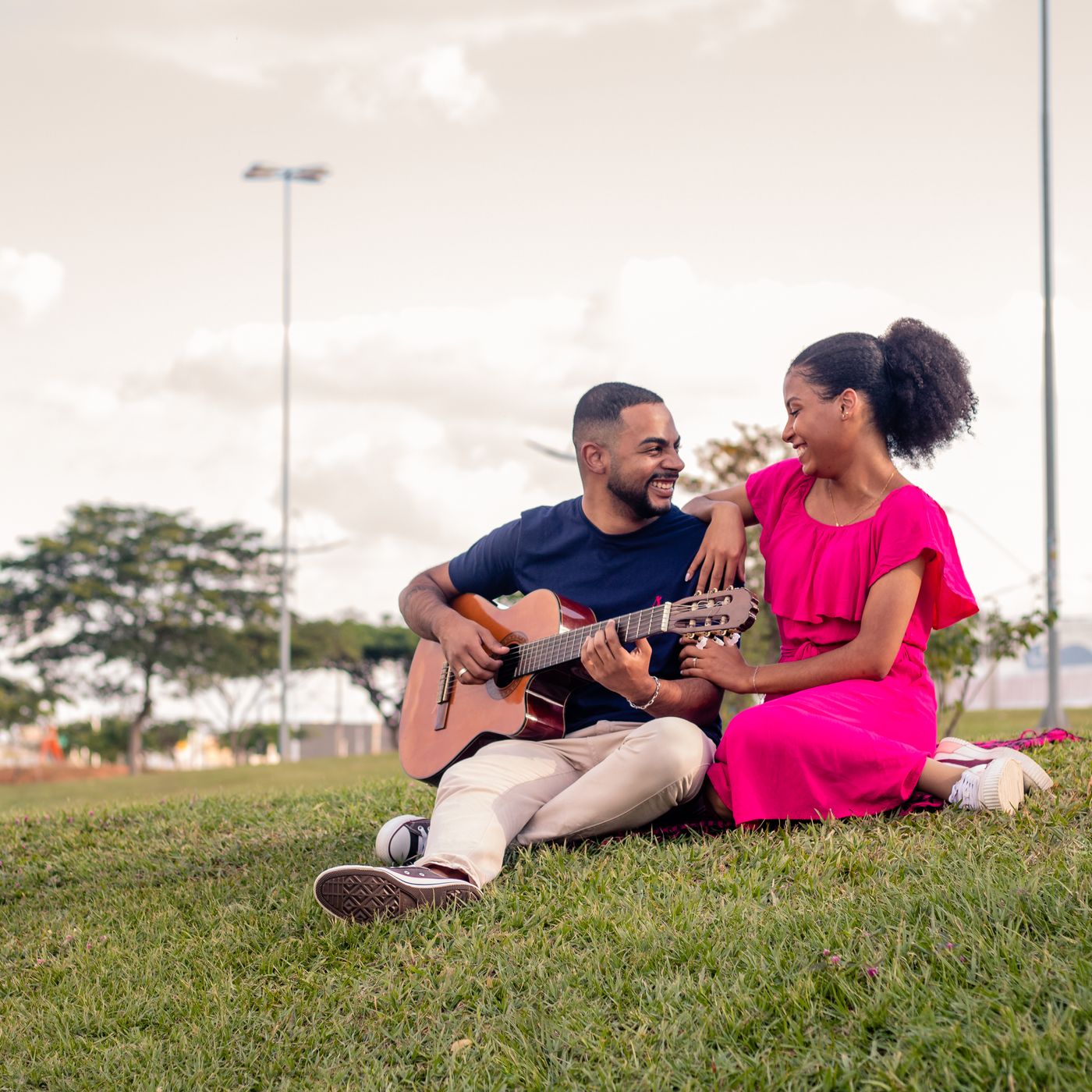 20 Lugares lindos para fazer o seu ensaio pré-casamento em São Paulo - 30 - 0