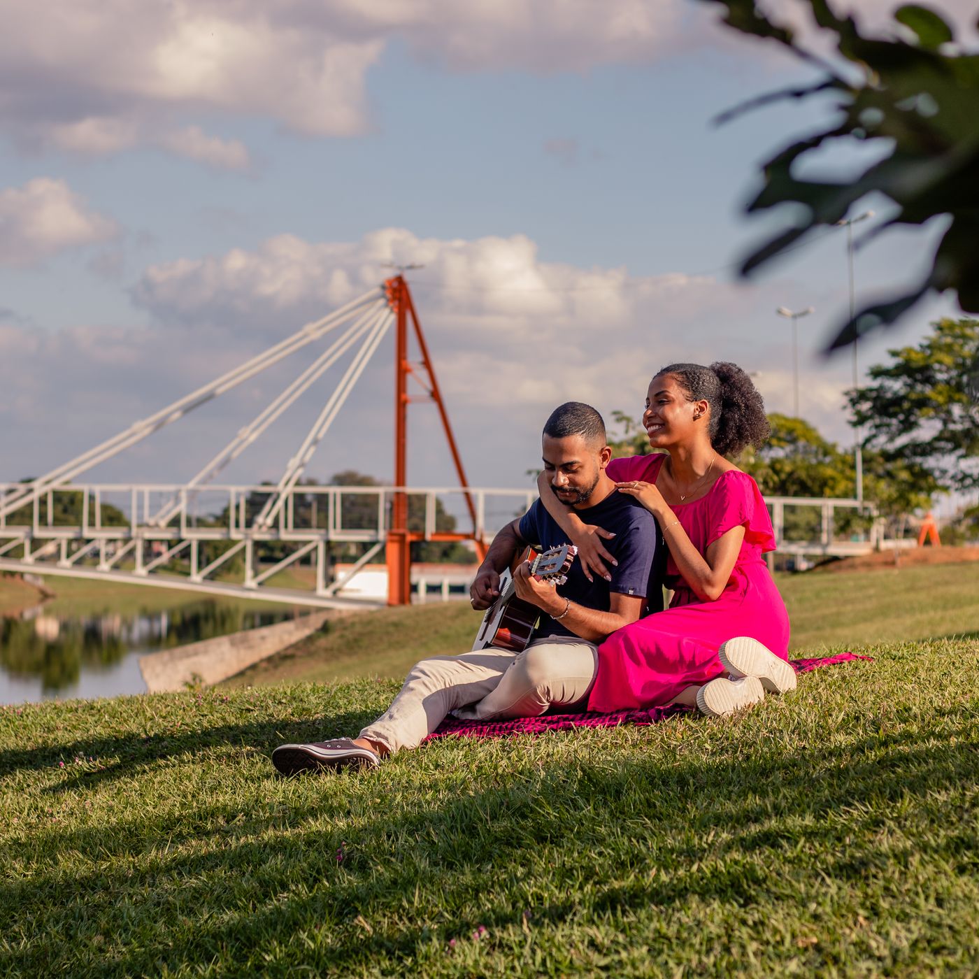 20 Lugares lindos para fazer o seu ensaio pré-casamento em São Paulo - 30 - 0