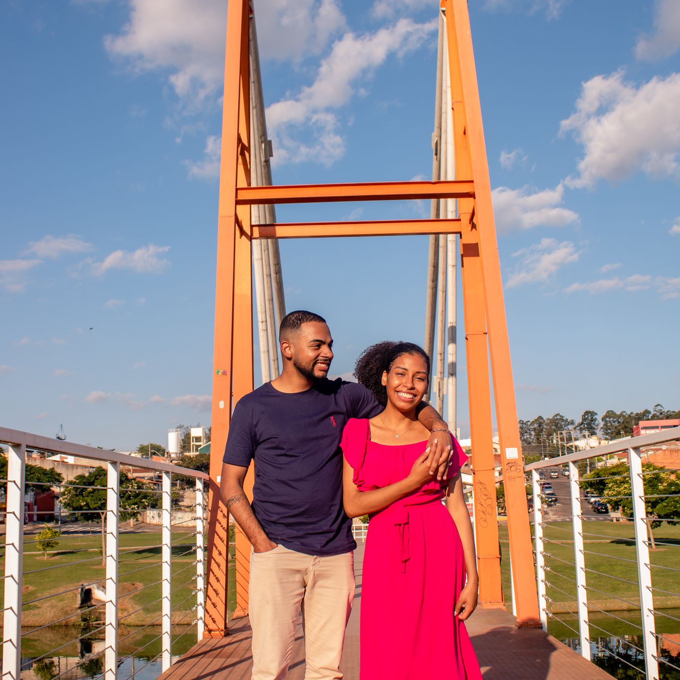 20 Lugares lindos para fazer o seu ensaio pré-casamento em São Paulo - 30 - 1