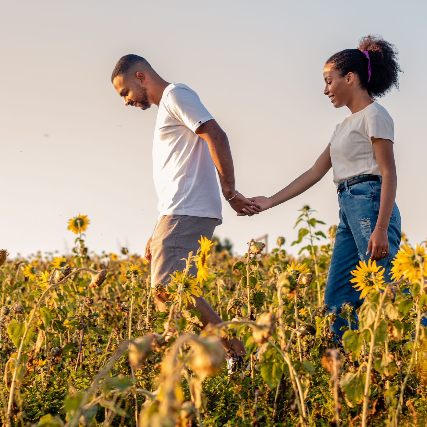 20 Lugares lindos para fazer o seu ensaio pré-casamento em São Paulo - 30 - 0
