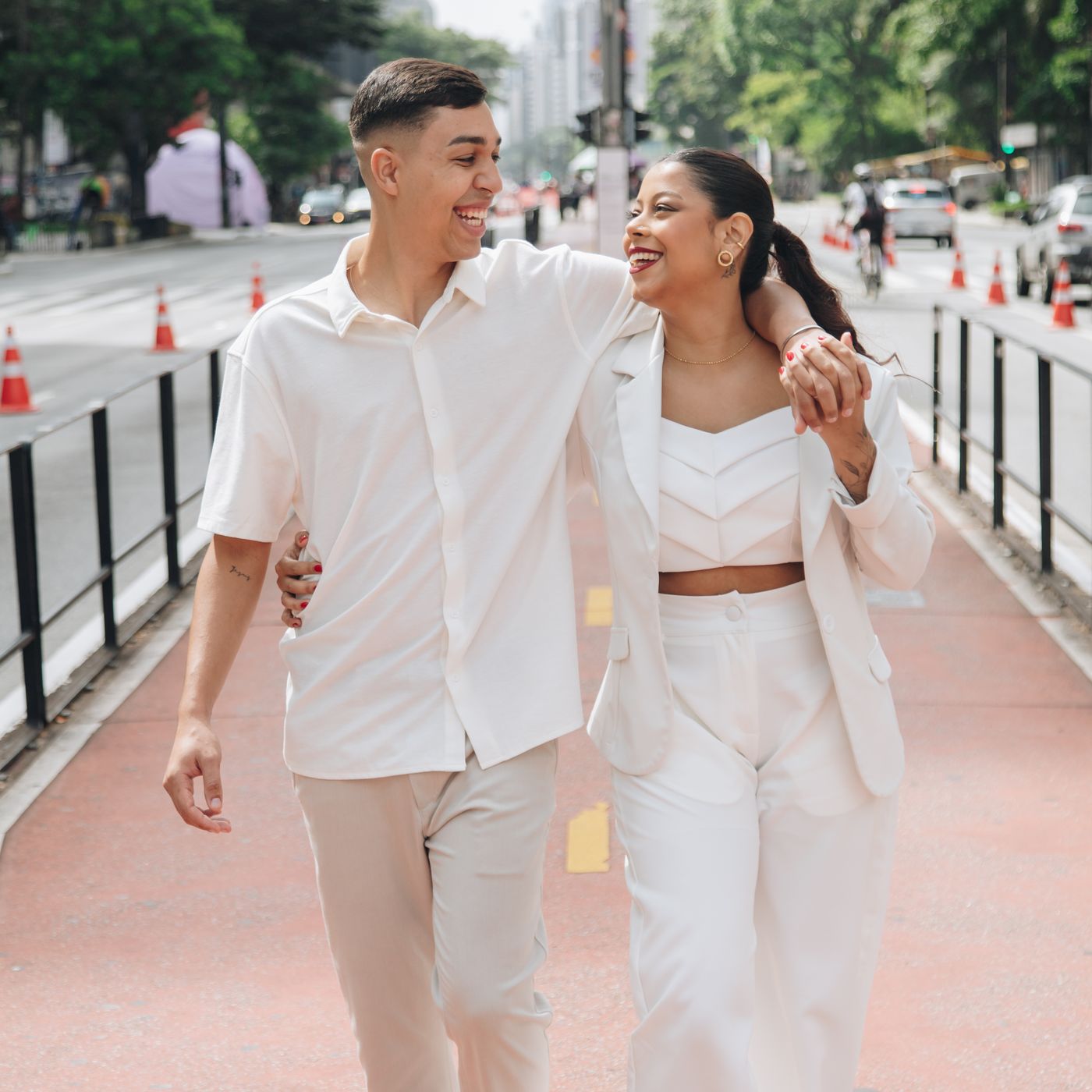 20 Lugares lindos para fazer o seu ensaio pré-casamento em São Paulo - 28 - 1