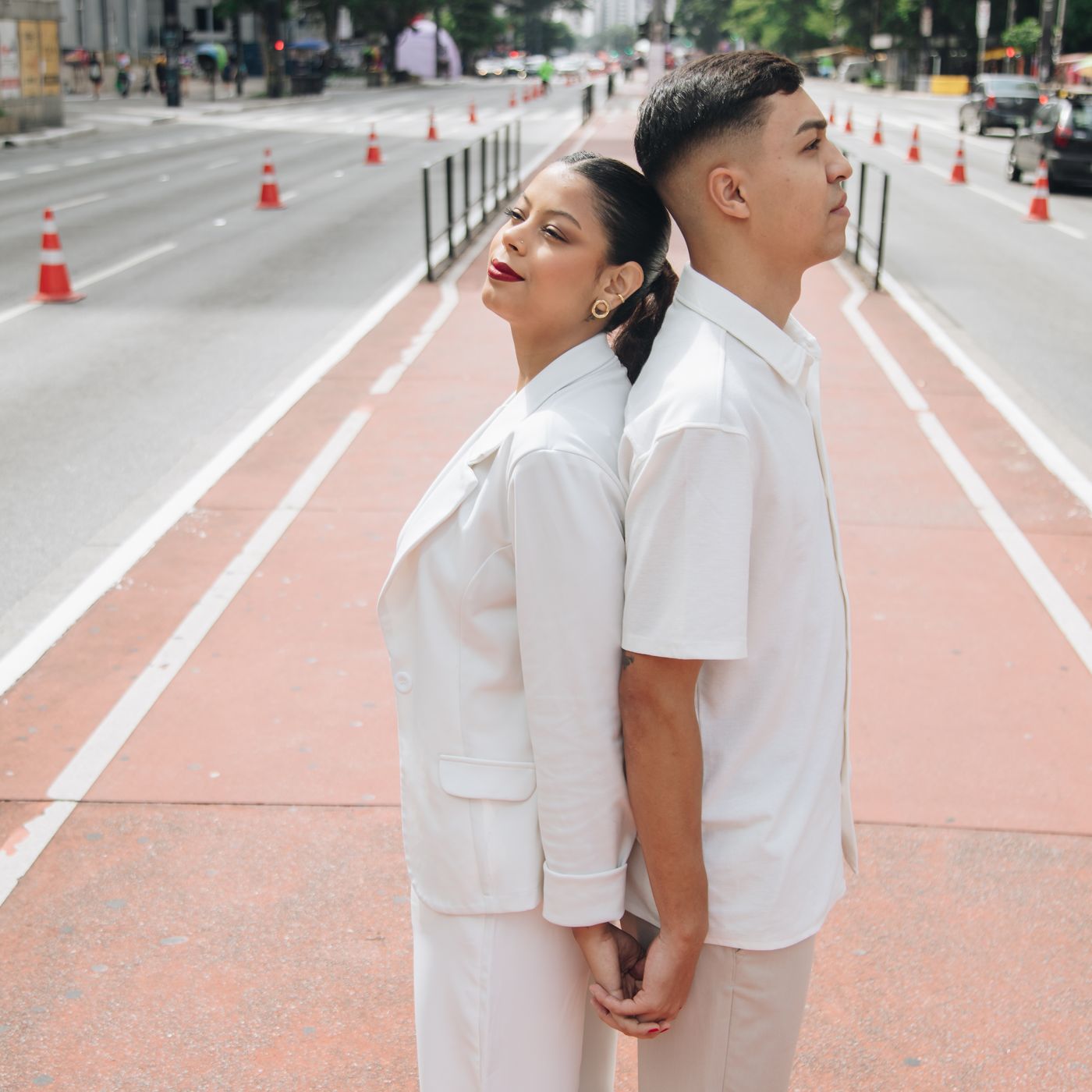 20 Lugares lindos para fazer o seu ensaio pré-casamento em São Paulo - 28 - 0