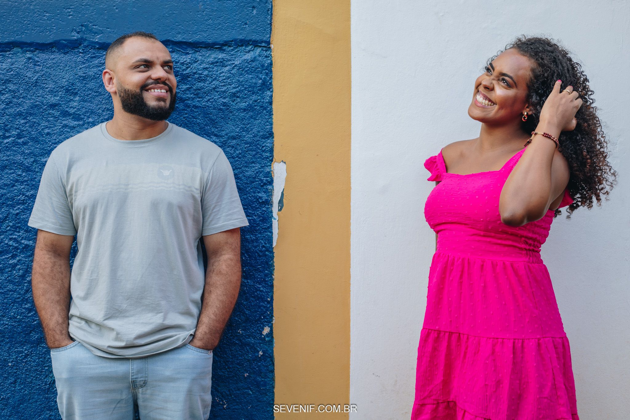 20 Lugares lindos para fazer o seu ensaio pré-casamento em São Paulo - 40 - 0