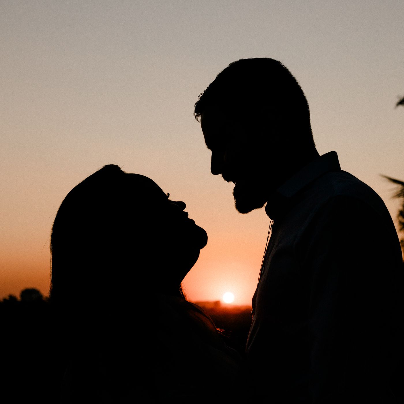 20 Lugares lindos para fazer o seu ensaio pré-casamento em São Paulo - 38 - 1