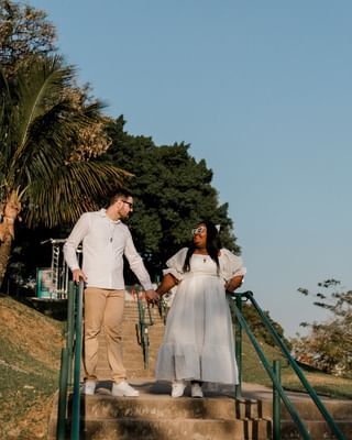 20 Lugares lindos para fazer o seu ensaio pré-casamento em São Paulo - 38 - 0