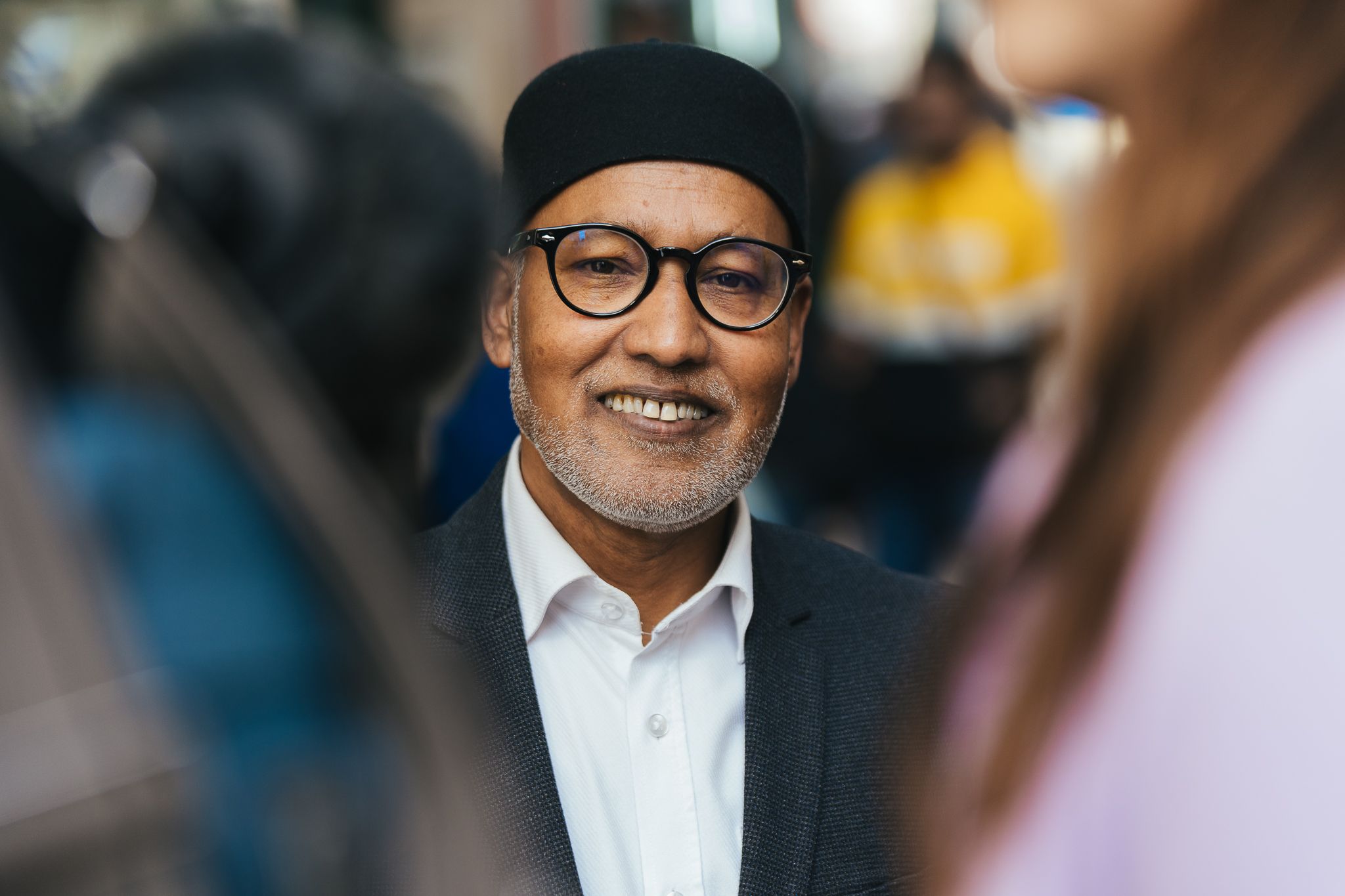 Rua do Benformoso - Lisboa - 9 - 0