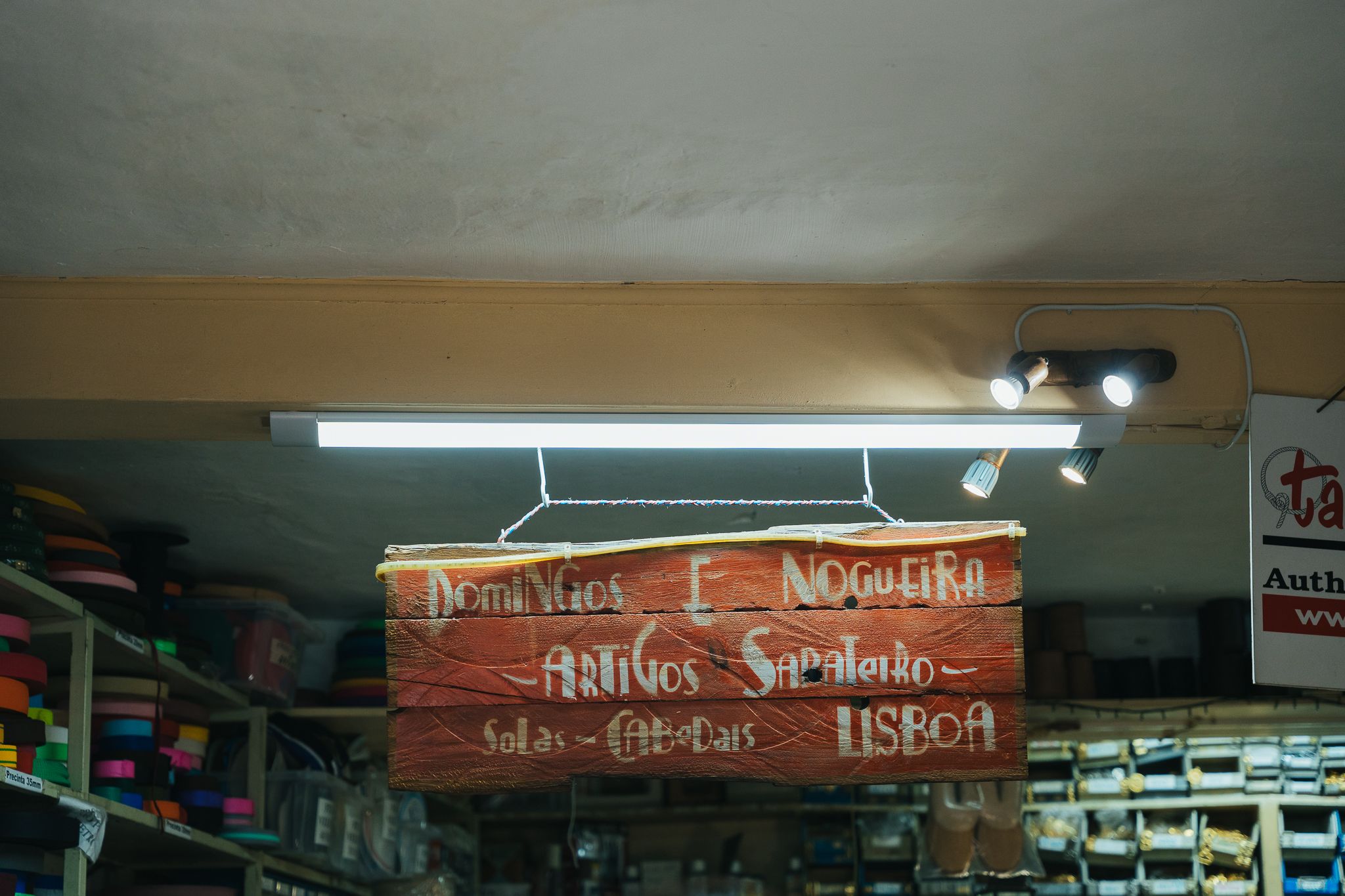 Rua do Benformoso - Lisboa - 9 - 0