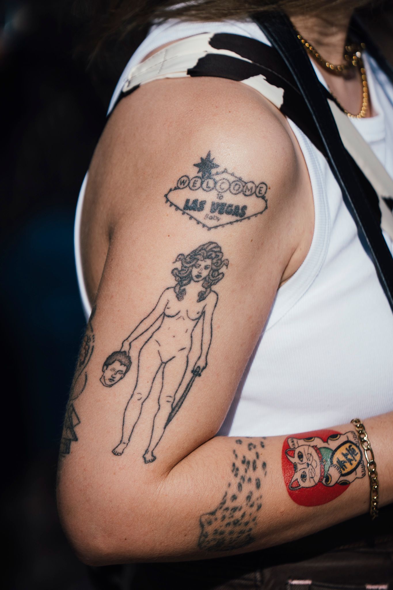 Manifestação "Violação Não Tem Perdão" - 2 - 1