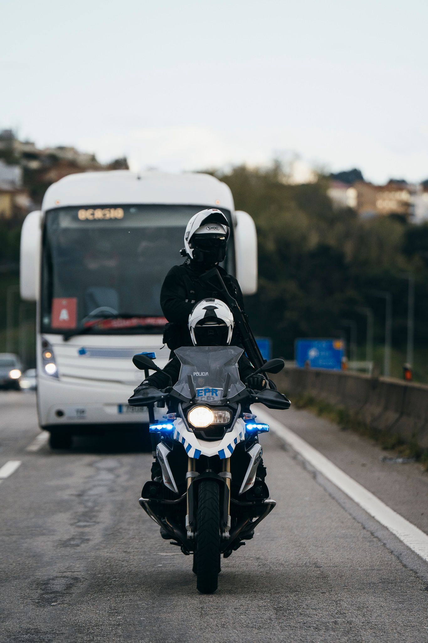 Clássico Porto - Benfica - 2 - 0