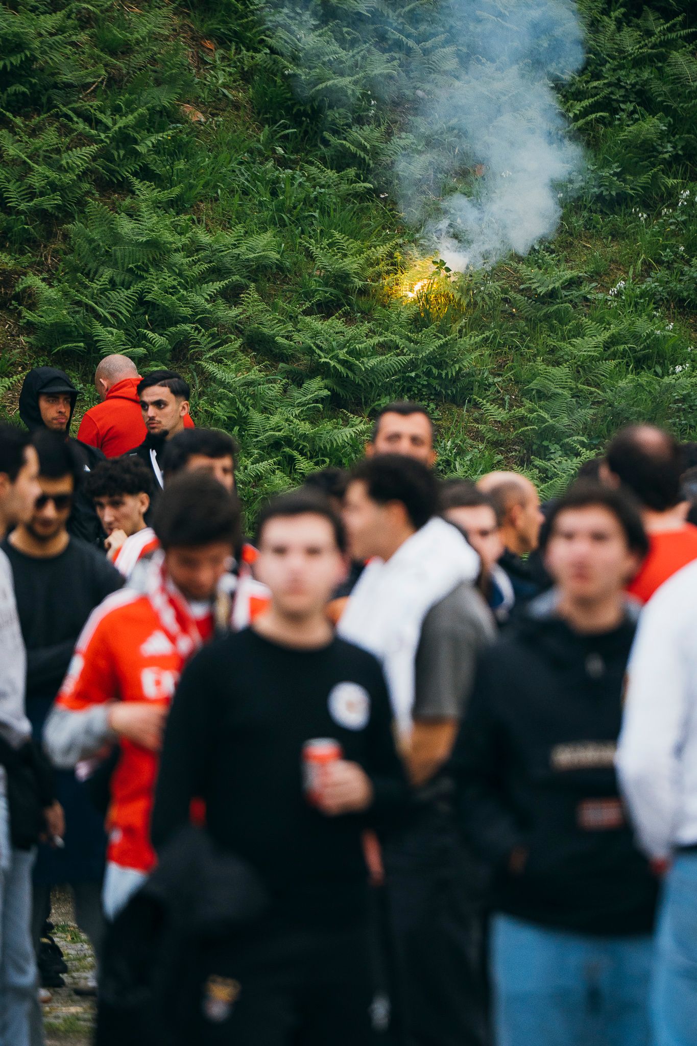 Clássico Porto - Benfica - 2 - 1