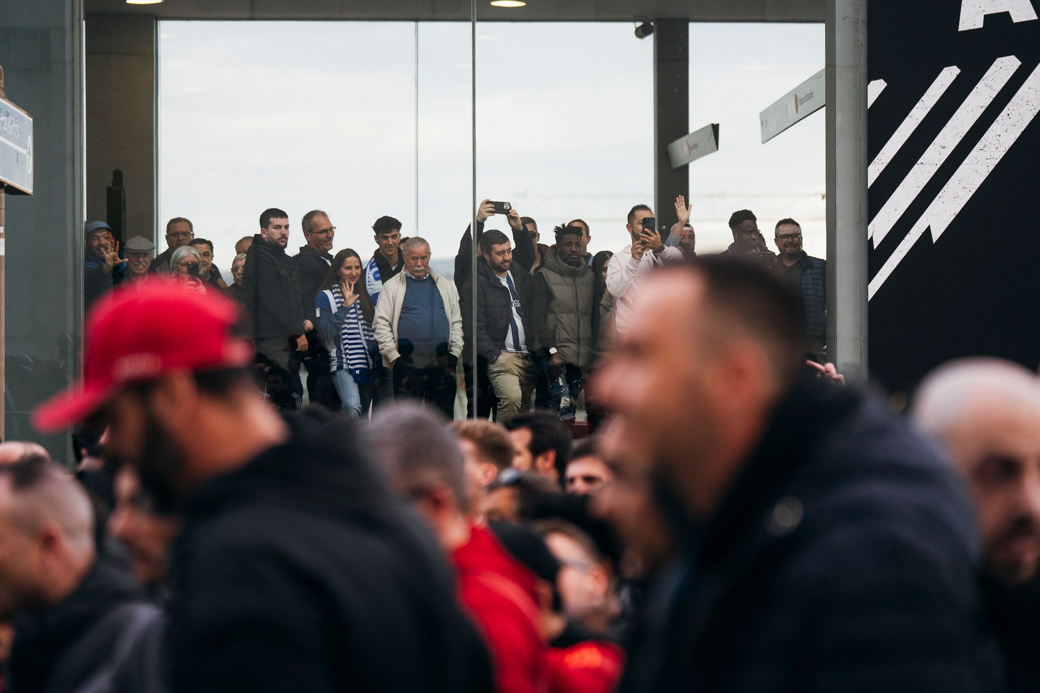 Clássico Porto - Benfica - 2 - 1