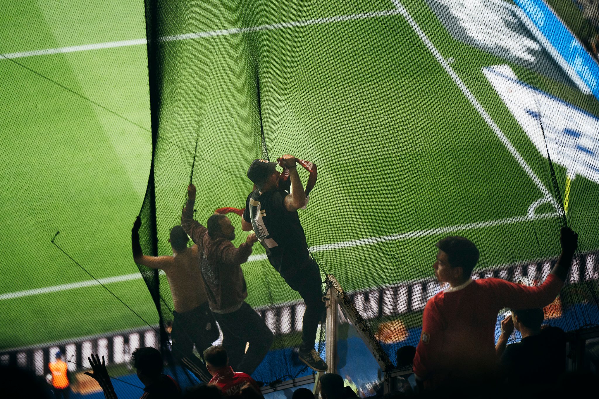 Clássico Porto - Benfica - 2 - 1