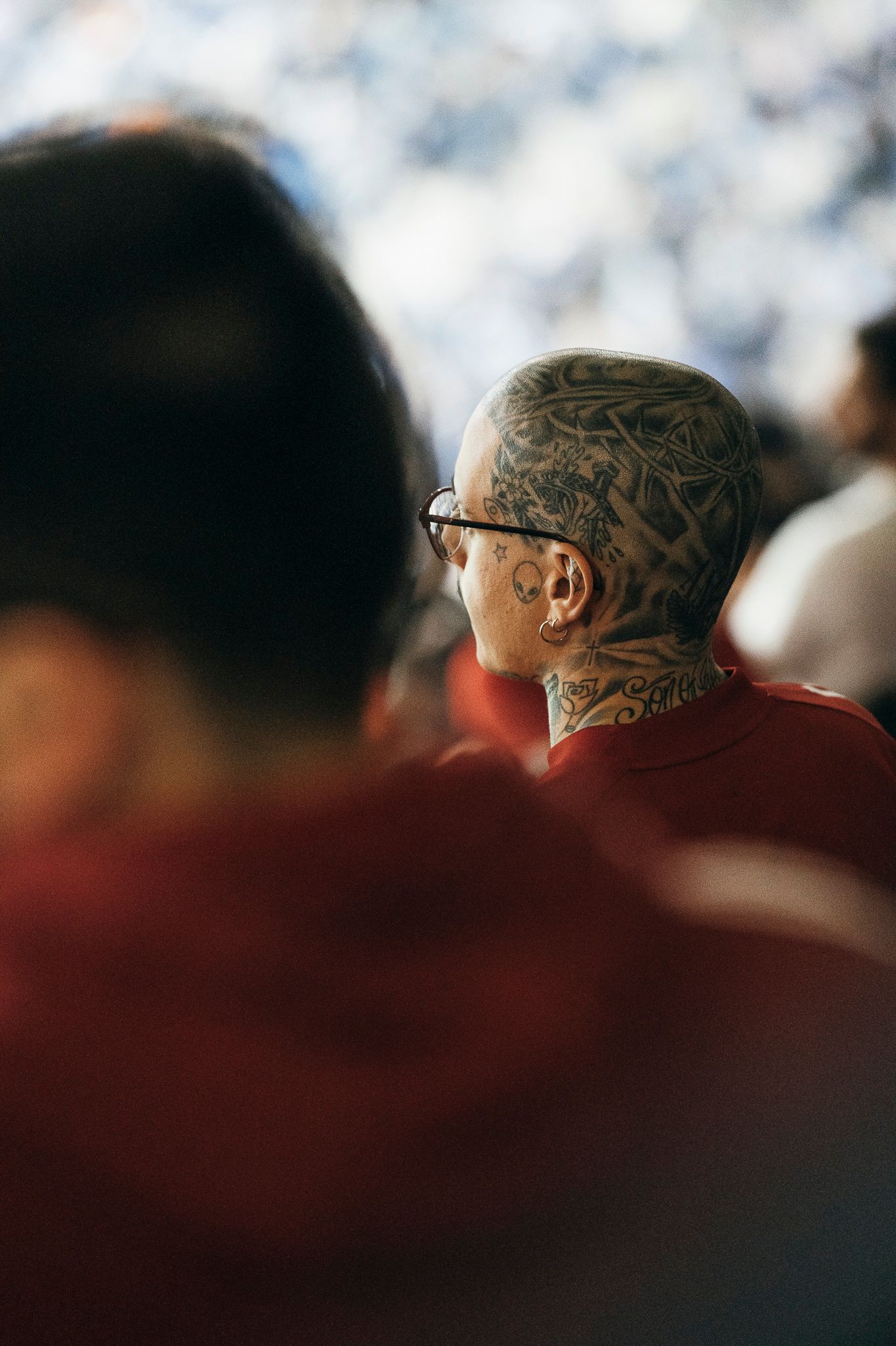 Clássico Porto - Benfica - 2 - 1