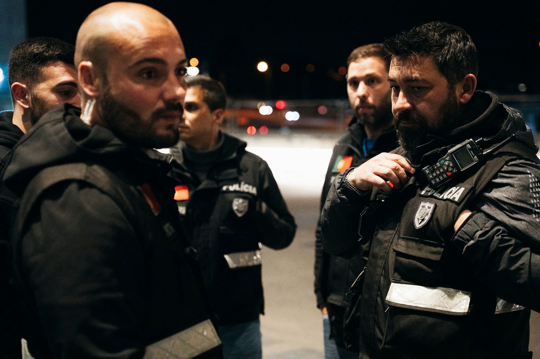 Clássico Porto - Benfica - 2 - 1