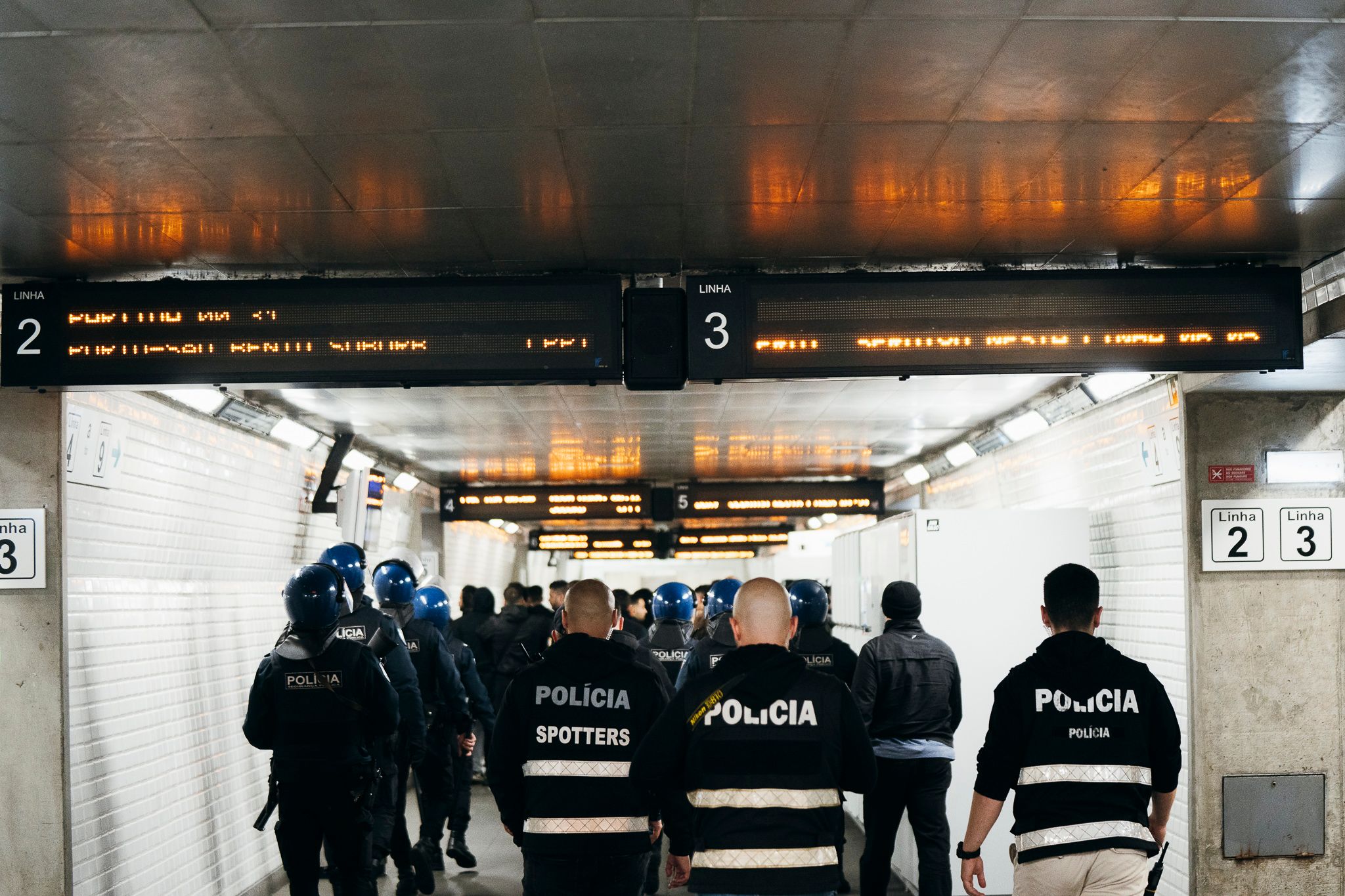 Clássico Porto - Benfica - 2 - 1