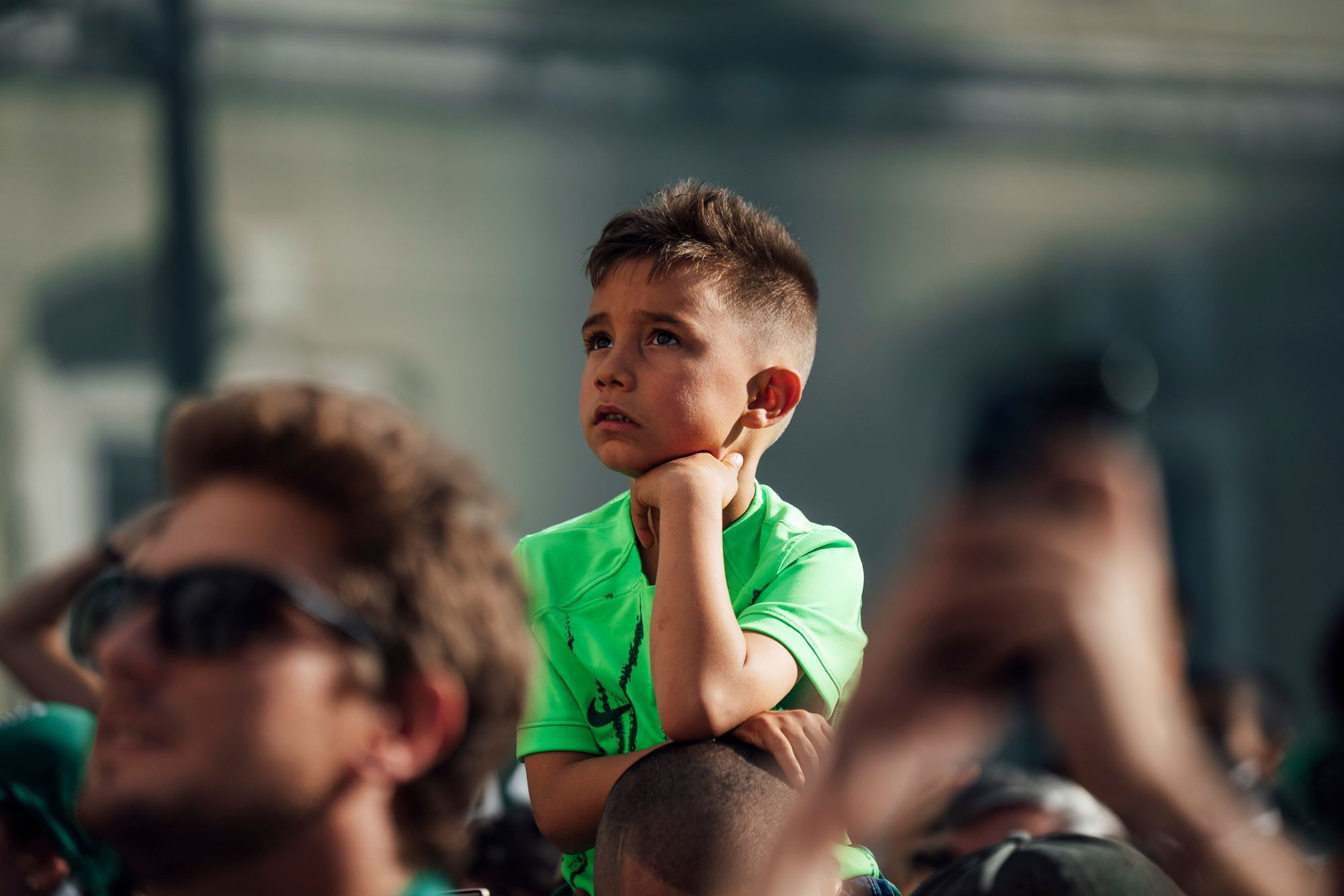 Sporting C.P - Carlos Moedas - 2 - 0