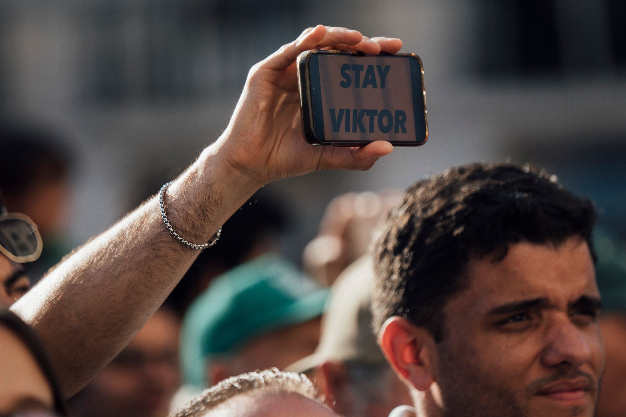 Sporting C.P - Carlos Moedas - 2 - 0