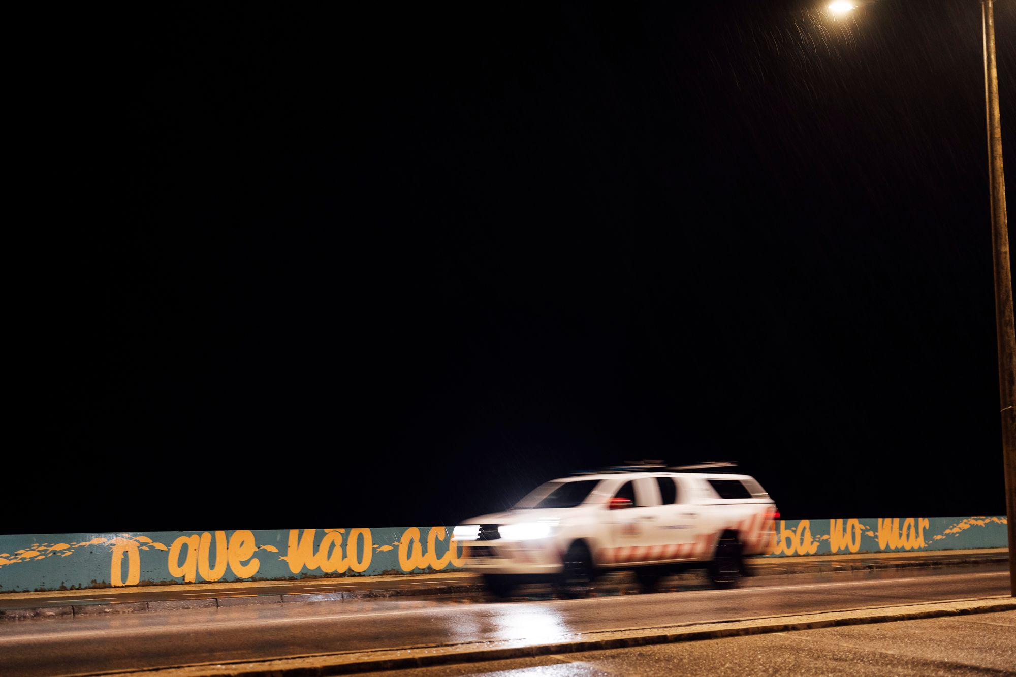 Tempestade Kristin // Figueira da Foz - 2 - 0
