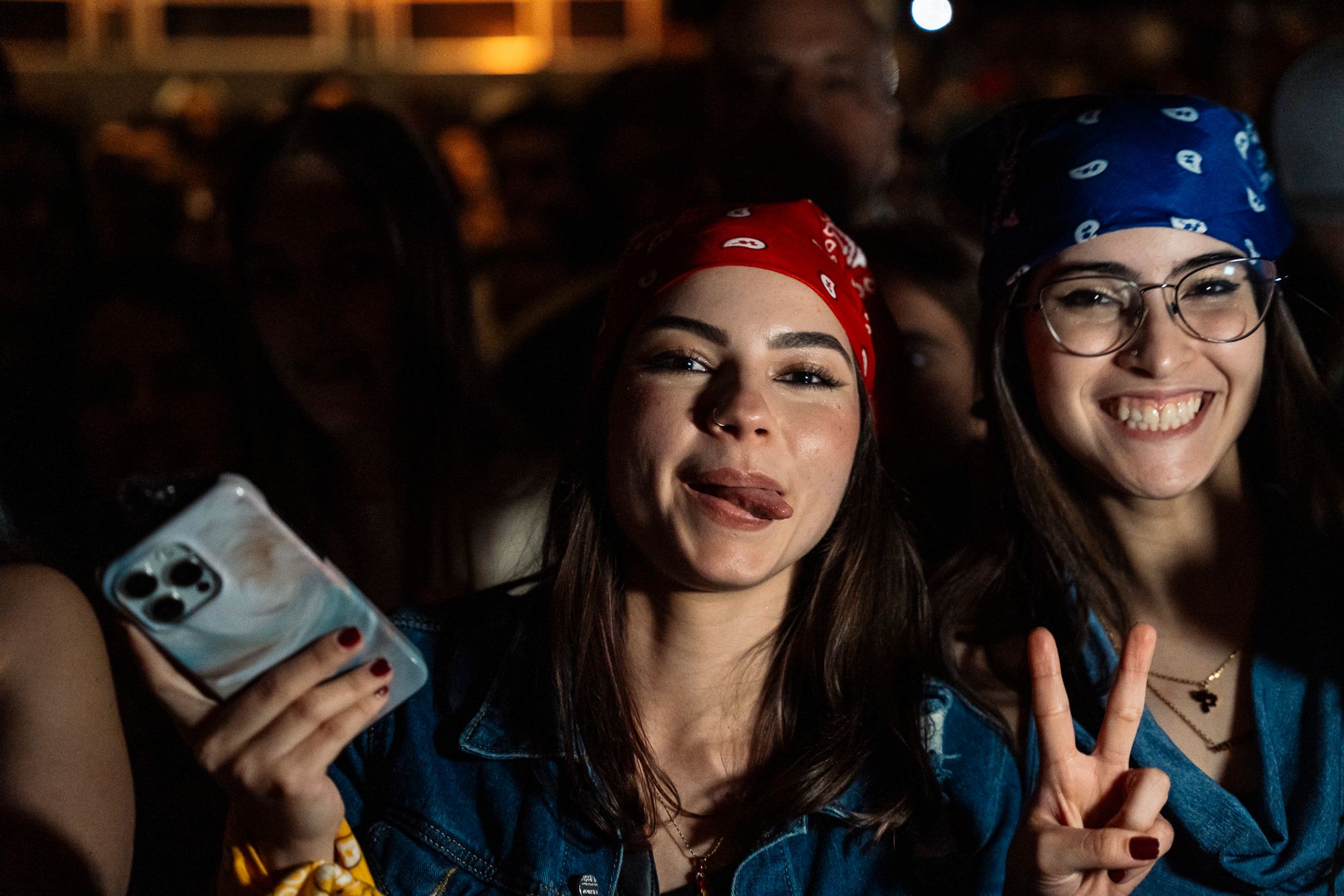 Danny Ocean // Coliseu dos Recreios - 2 - 0