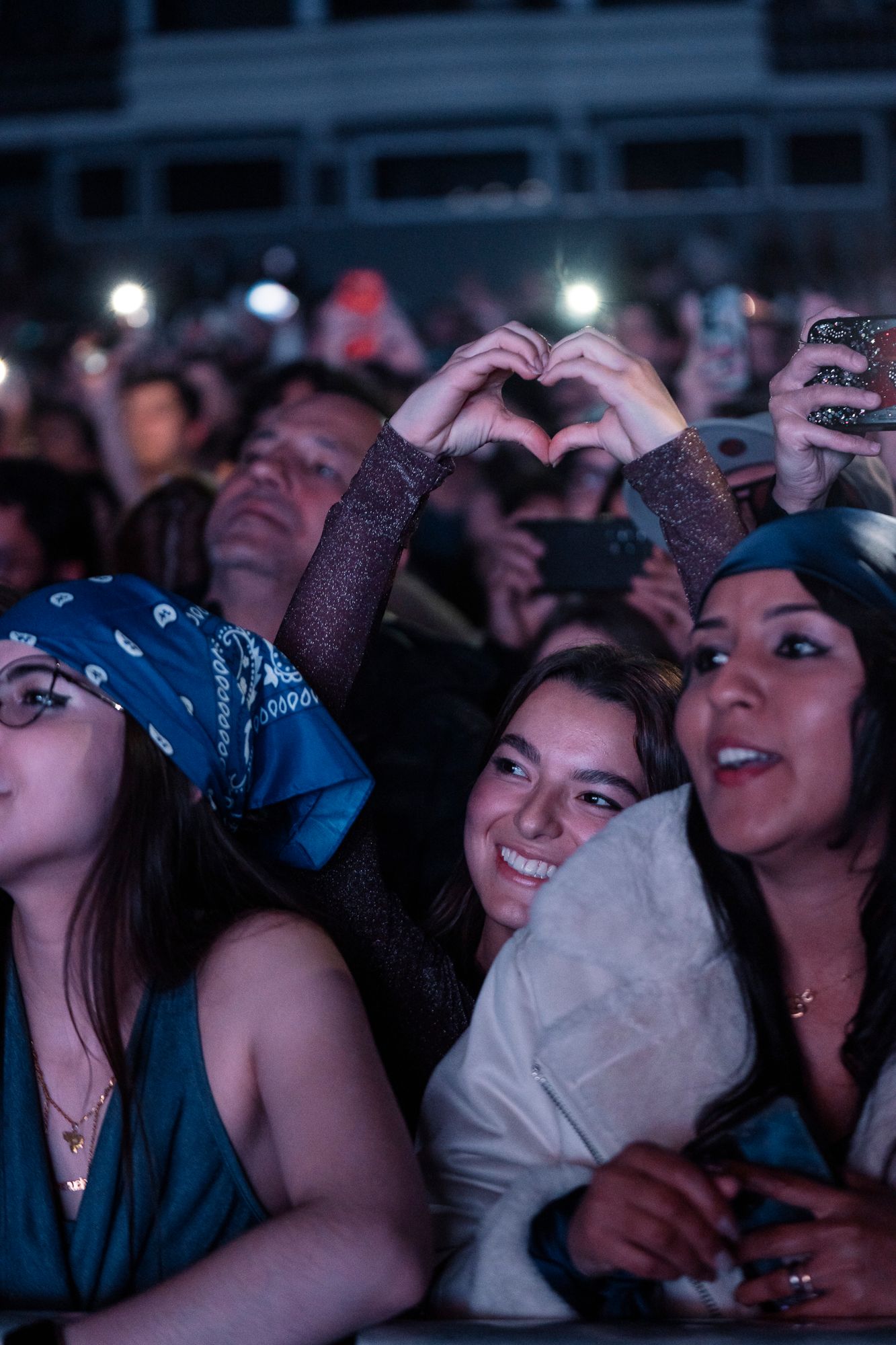 Danny Ocean // Coliseu dos Recreios - 2 - 1