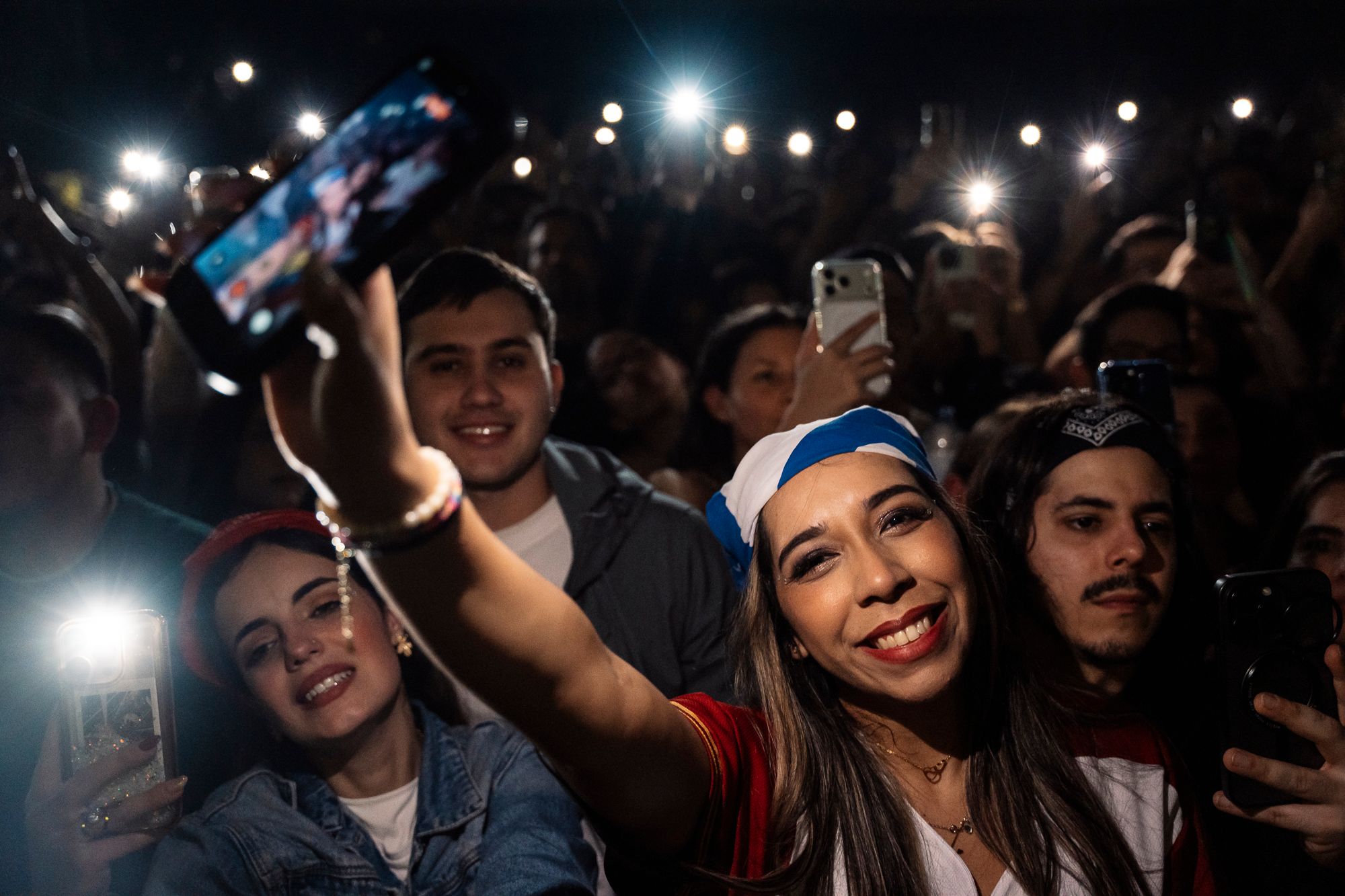 Danny Ocean // Coliseu dos Recreios - 2 - 0