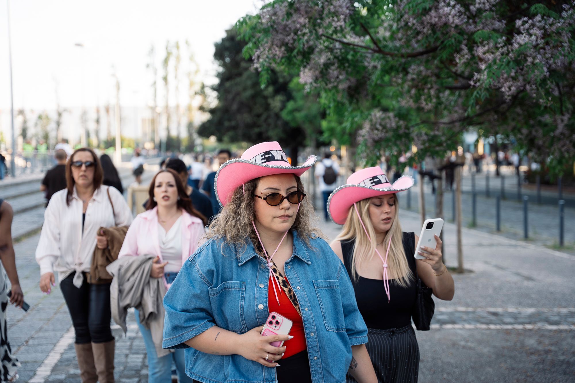 Ne-Yo // MEO Altice Arena - 2 - 0