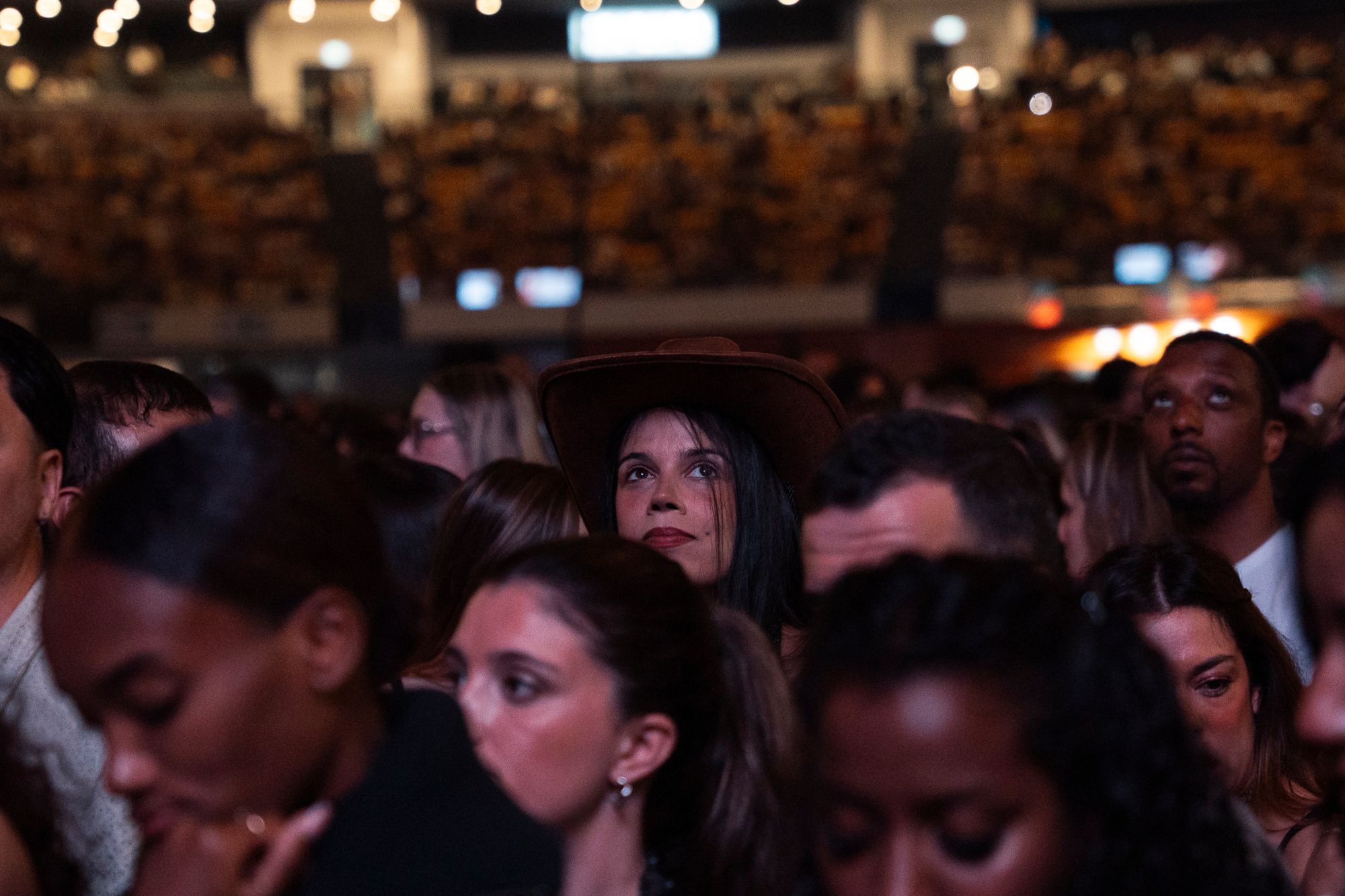 Ne-Yo // MEO Altice Arena - 2 - 0