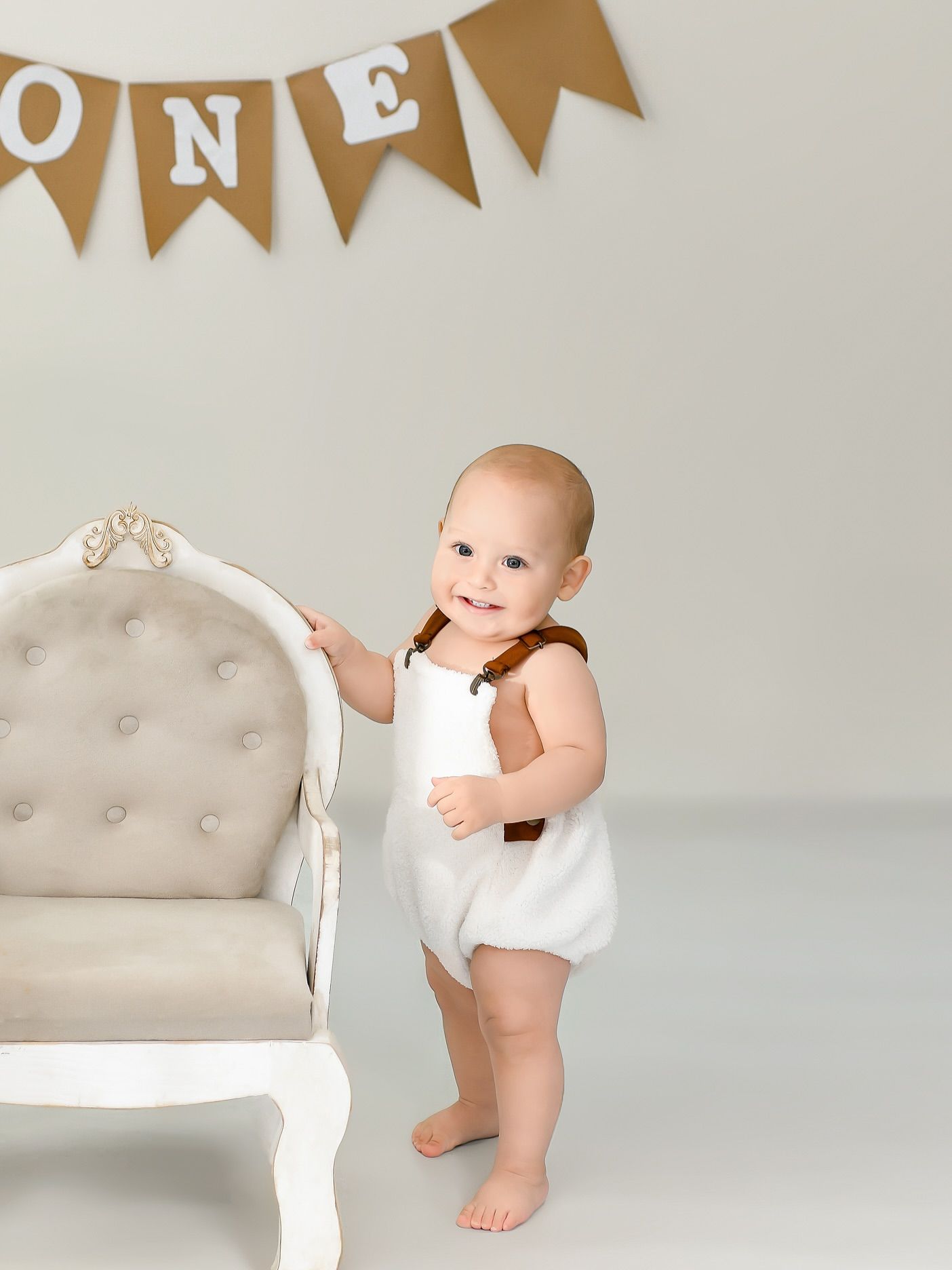 Retrata Fotografia - 5