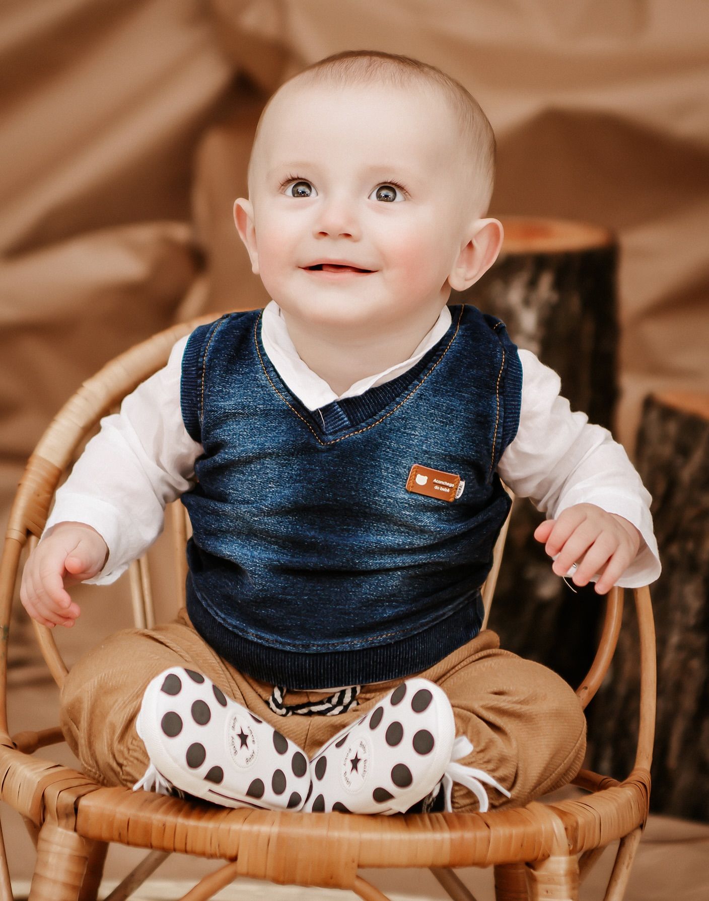 Retrata Fotografia - 8