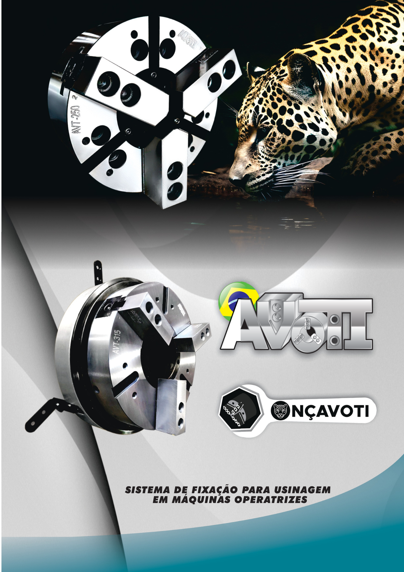 DOWNLOADS AVOTI - 1