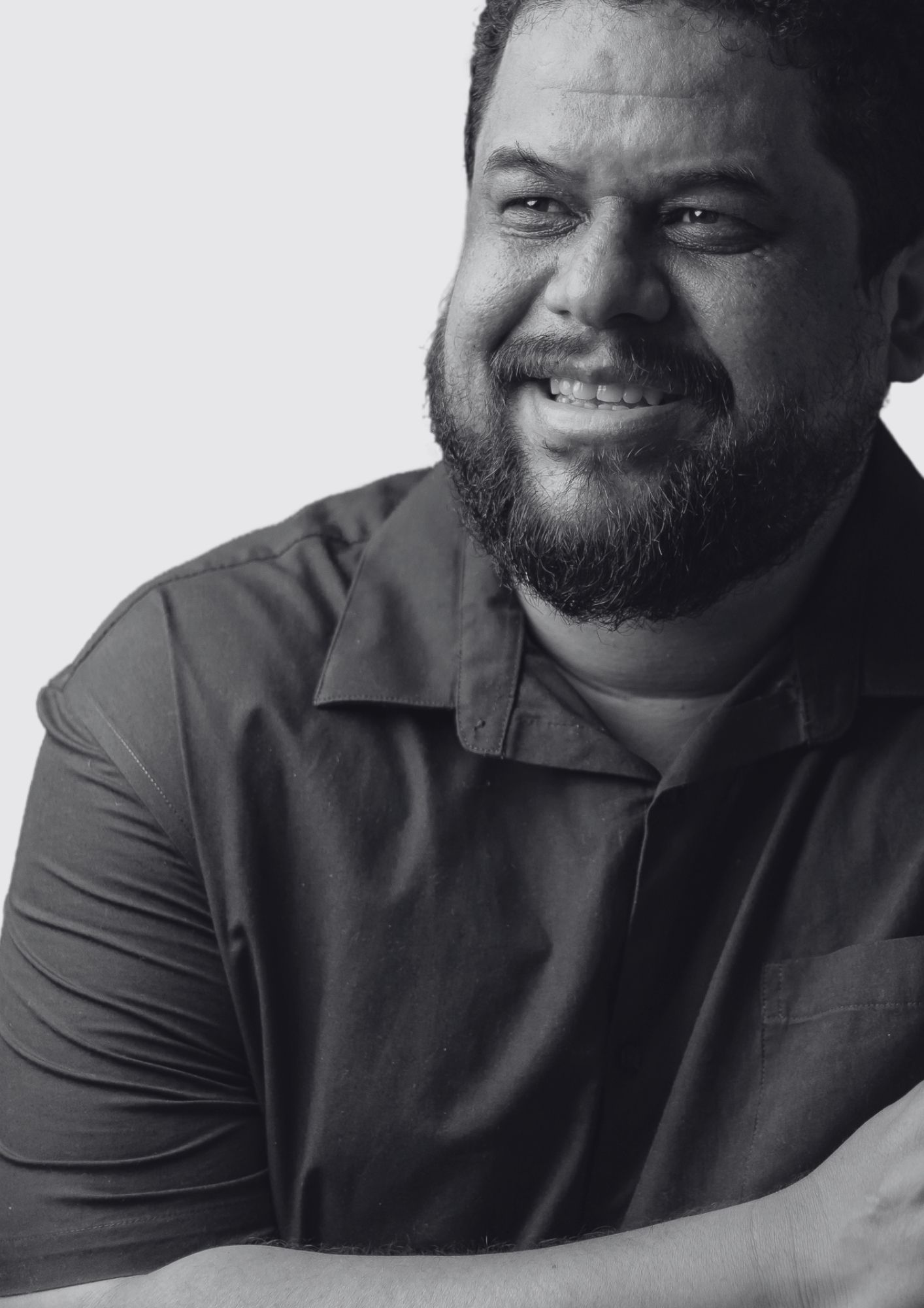 Welton Cobra Fotografo - 1