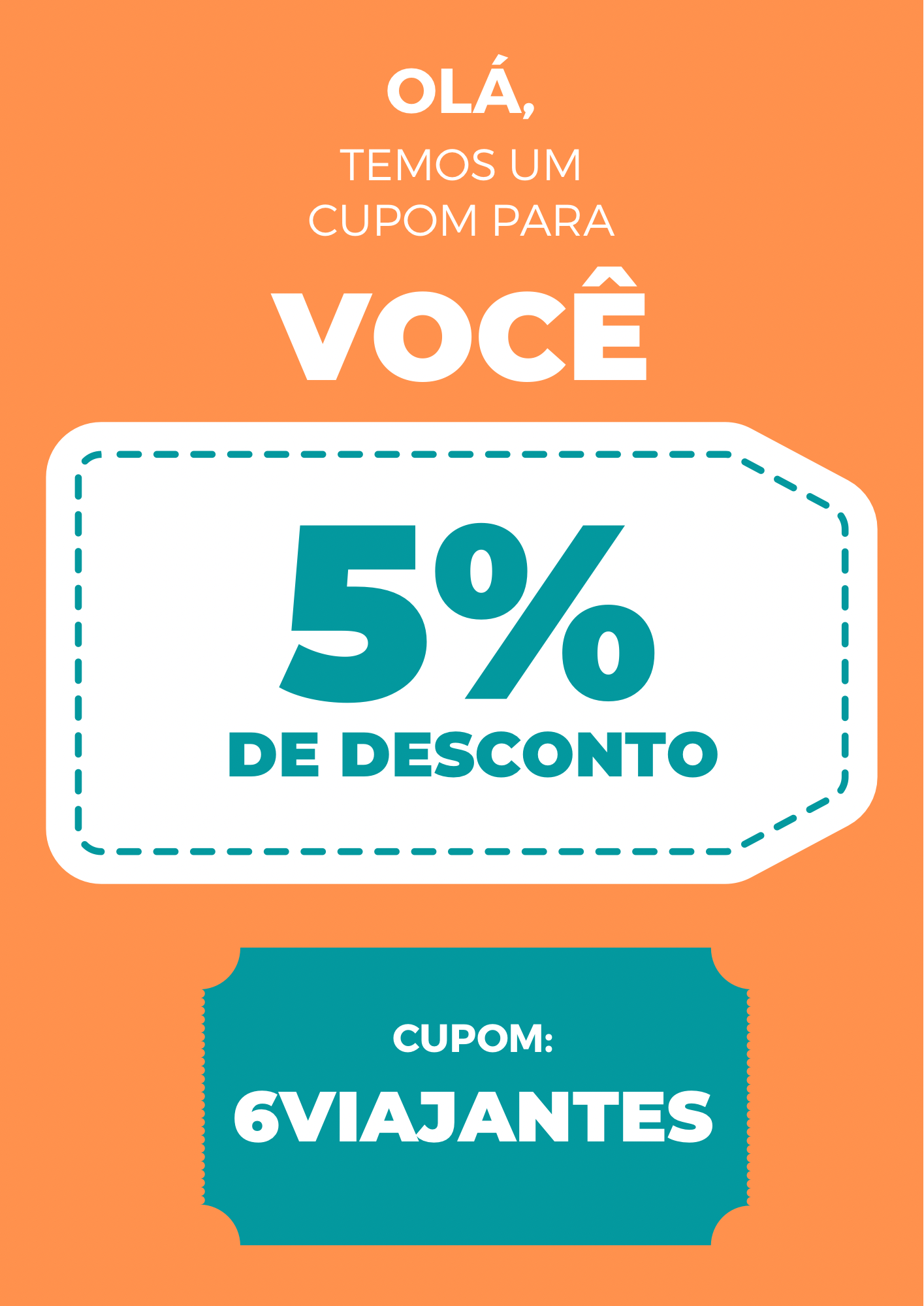 Como conhecer a Antártida - 22