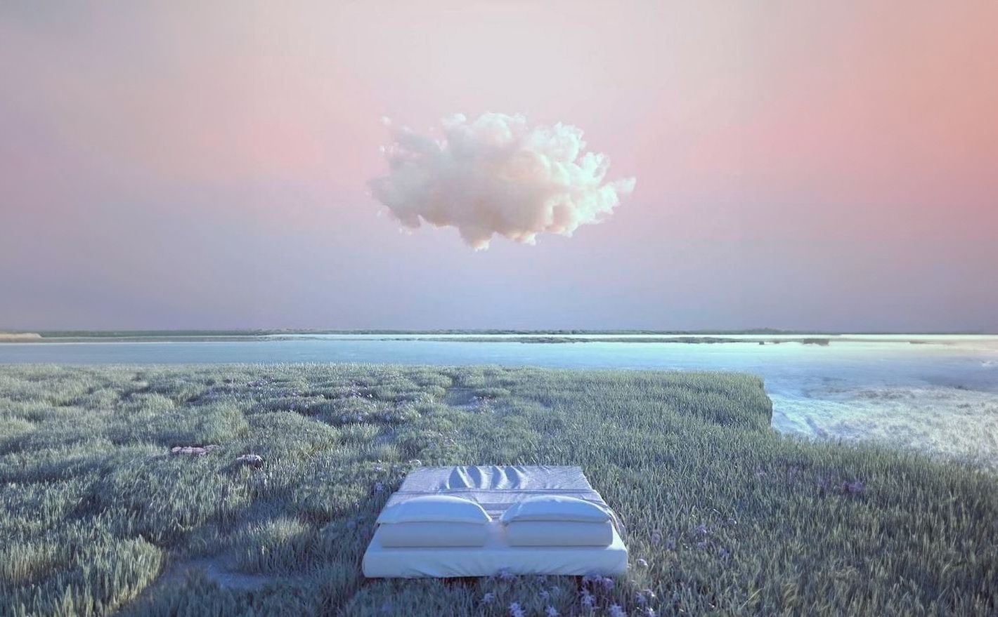 Bad Trip: como evitar onda errada com a cannabis - 21