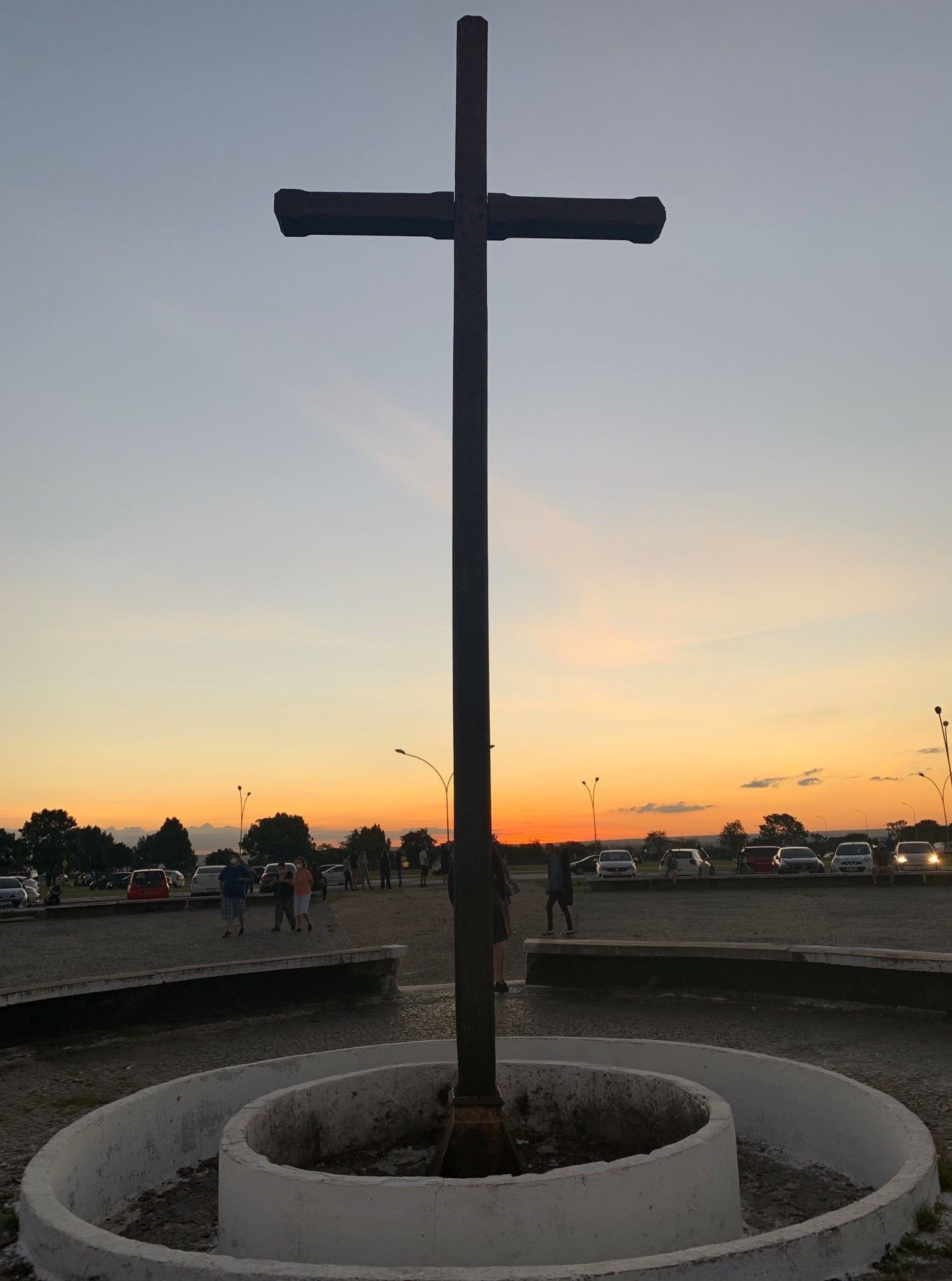 O que fazer no Dia dos Namorados em Brasília nesta quarentena - 19