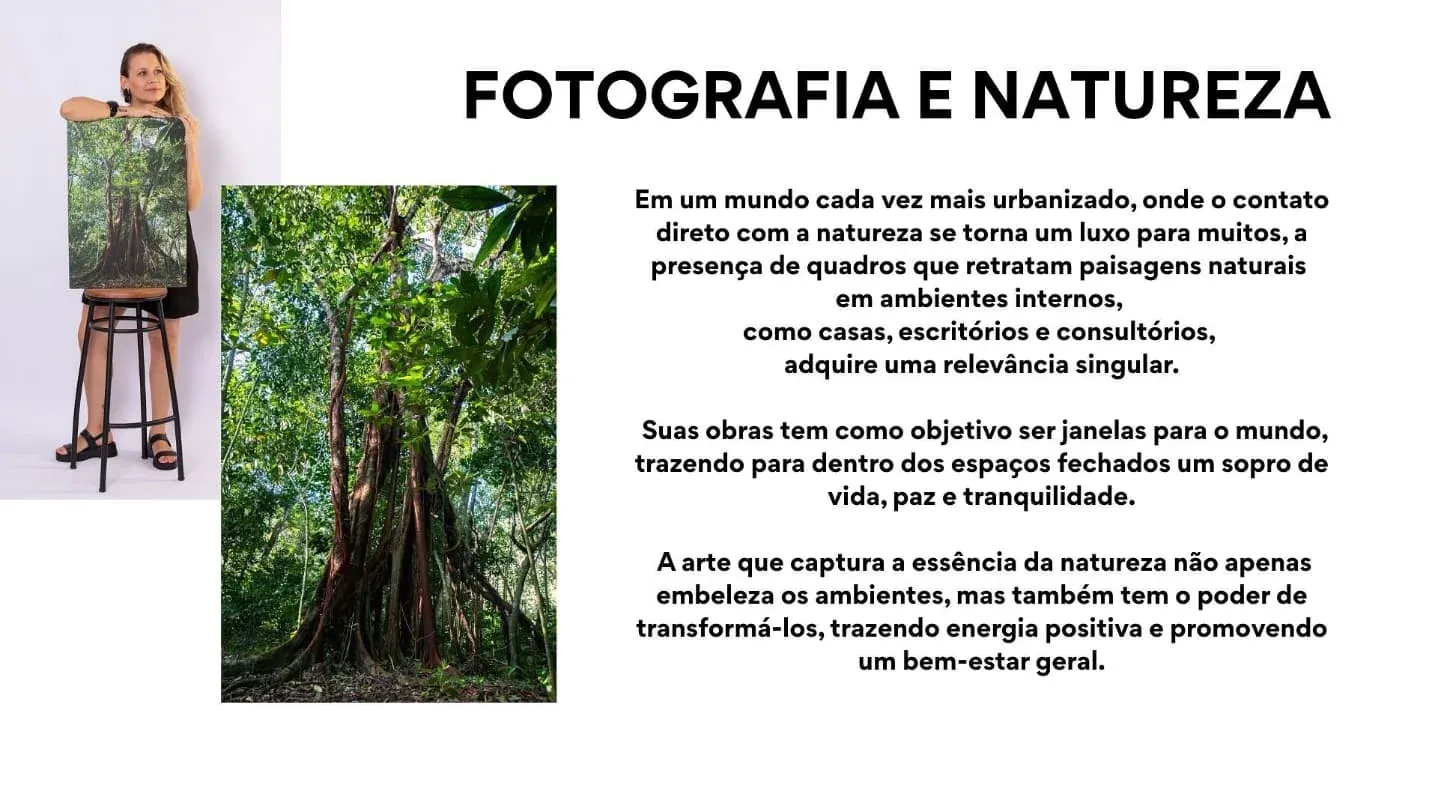 Cacá Romani.ART - 3