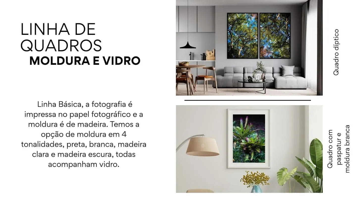 Cacá Romani.ART - 5