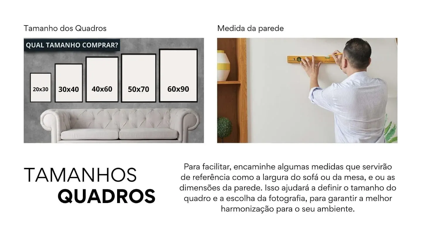 Cacá Romani.ART - 6