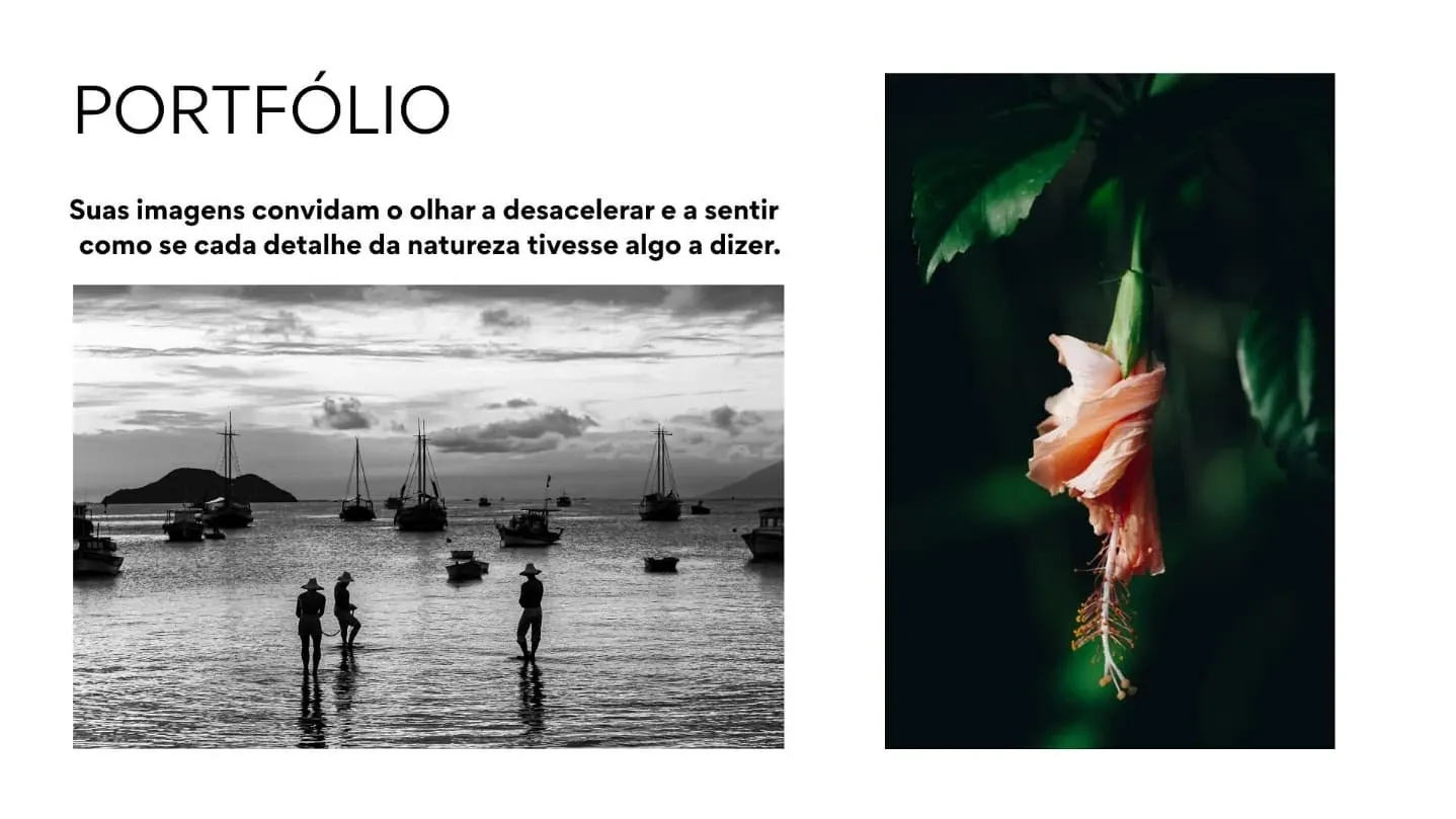 Cacá Romani.ART - 8