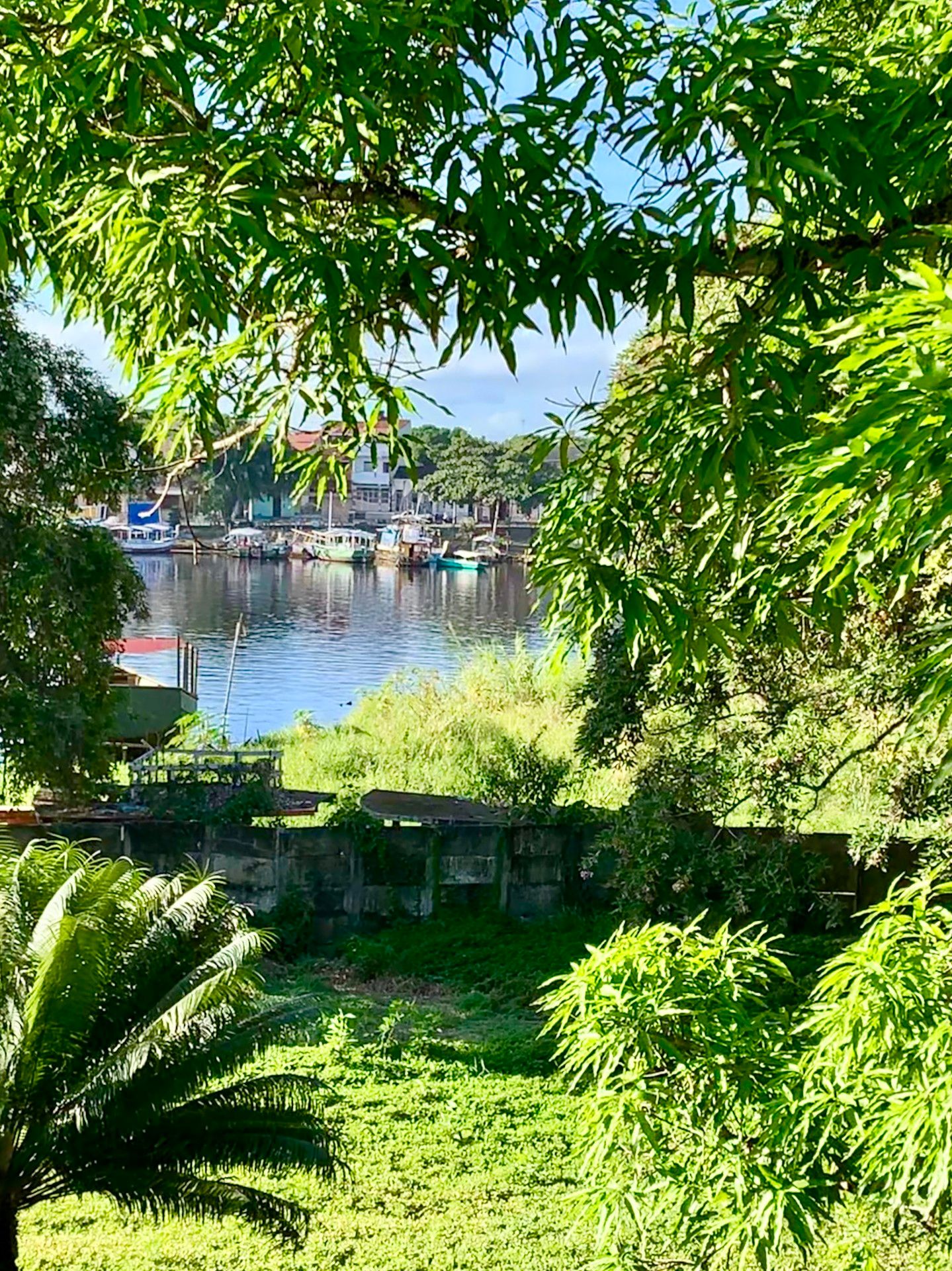 De Salvador a Ilhéus: guia de praias da Costa do Cacau e do Dendê! - 22