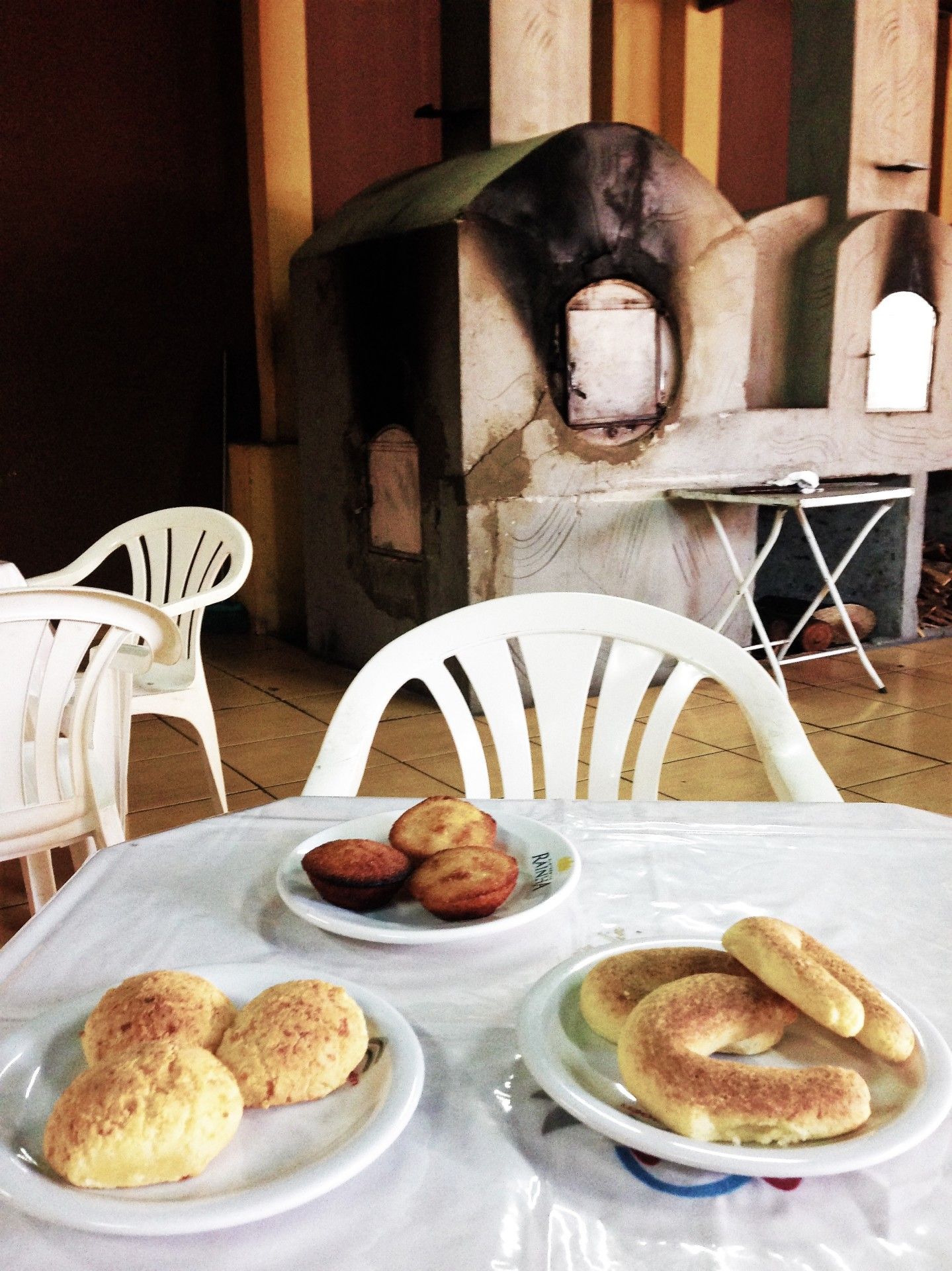 10 Destinos para Turismo de Experiência no Centro-Oeste - 23