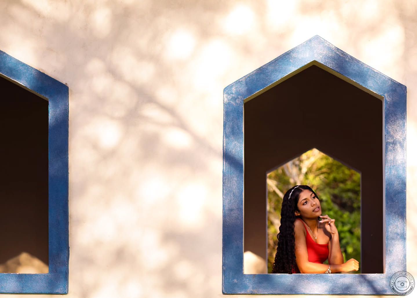 Dicas para o dia do seu ensaio de 15 anos — tudo para você curtir sem stress! - 4