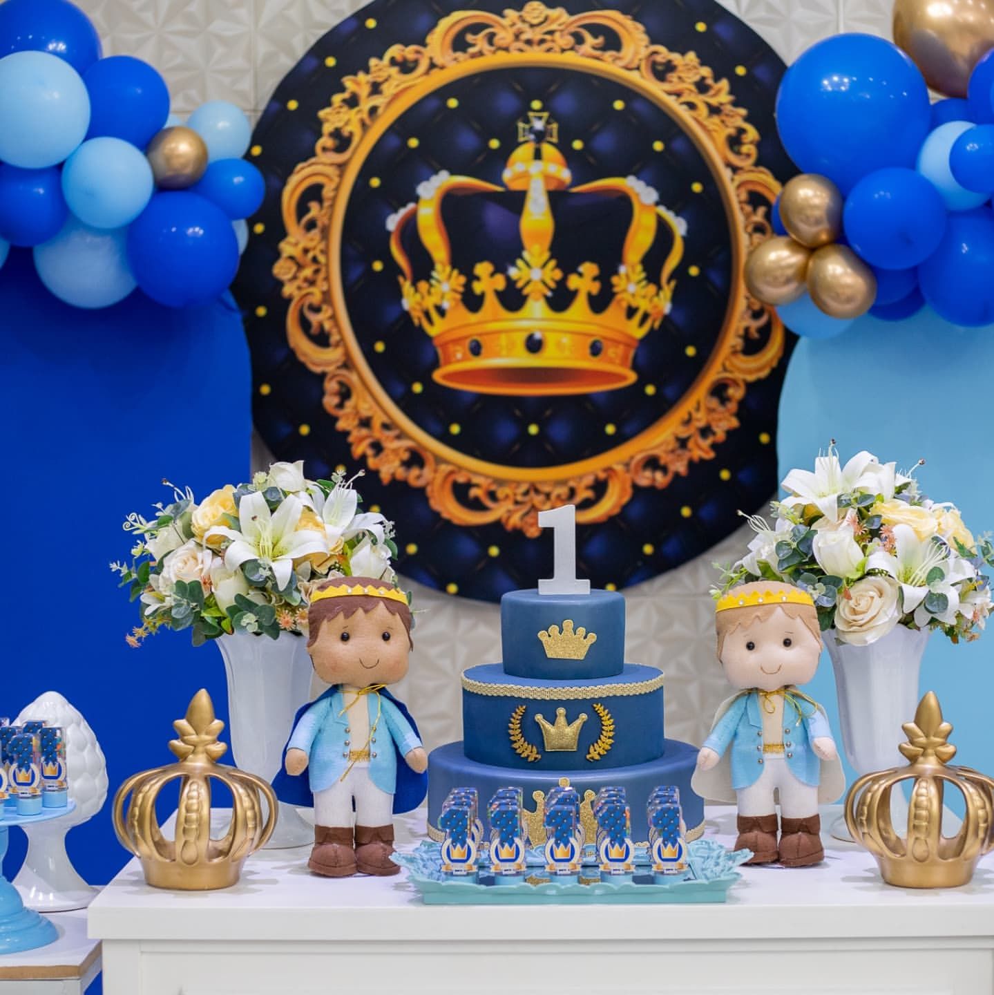 Claudia Beck Fotografia - 2