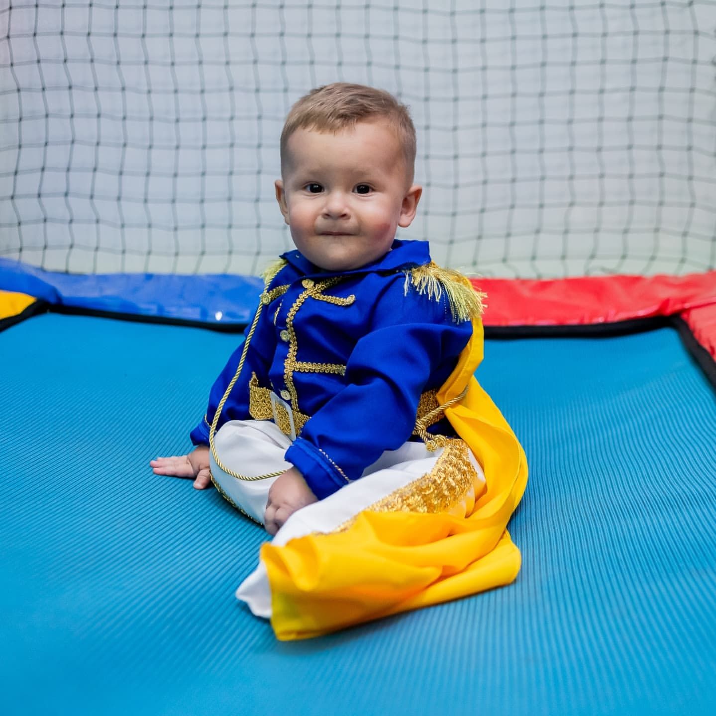 Claudia Beck Fotografia - 6