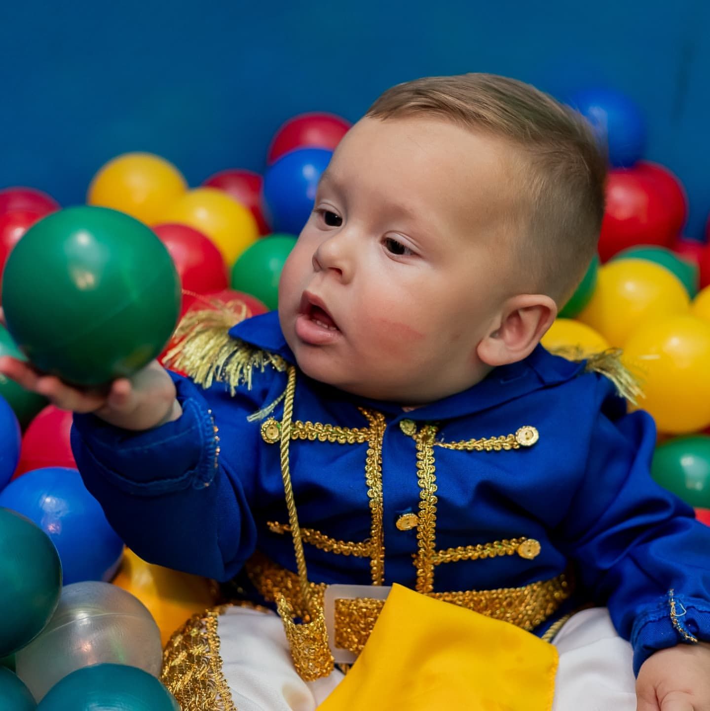 Claudia Beck Fotografia - 8