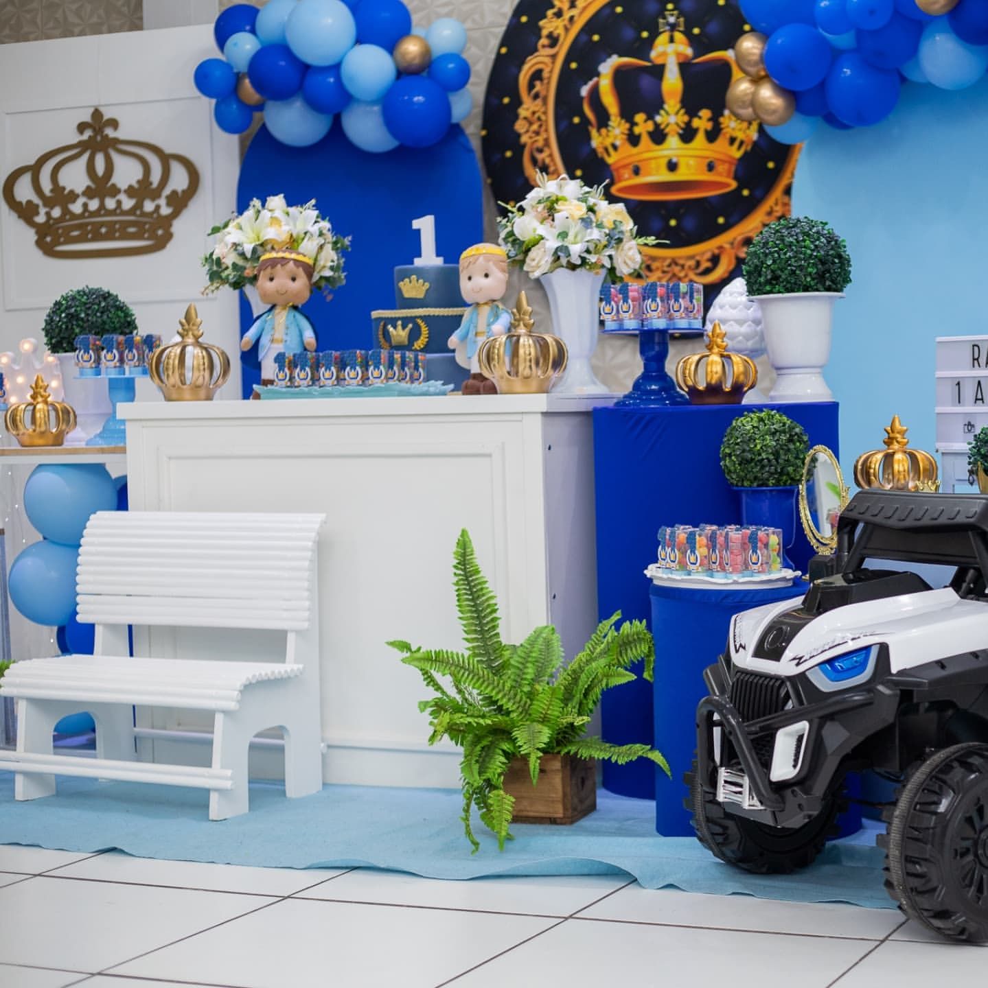 Claudia Beck Fotografia - 9