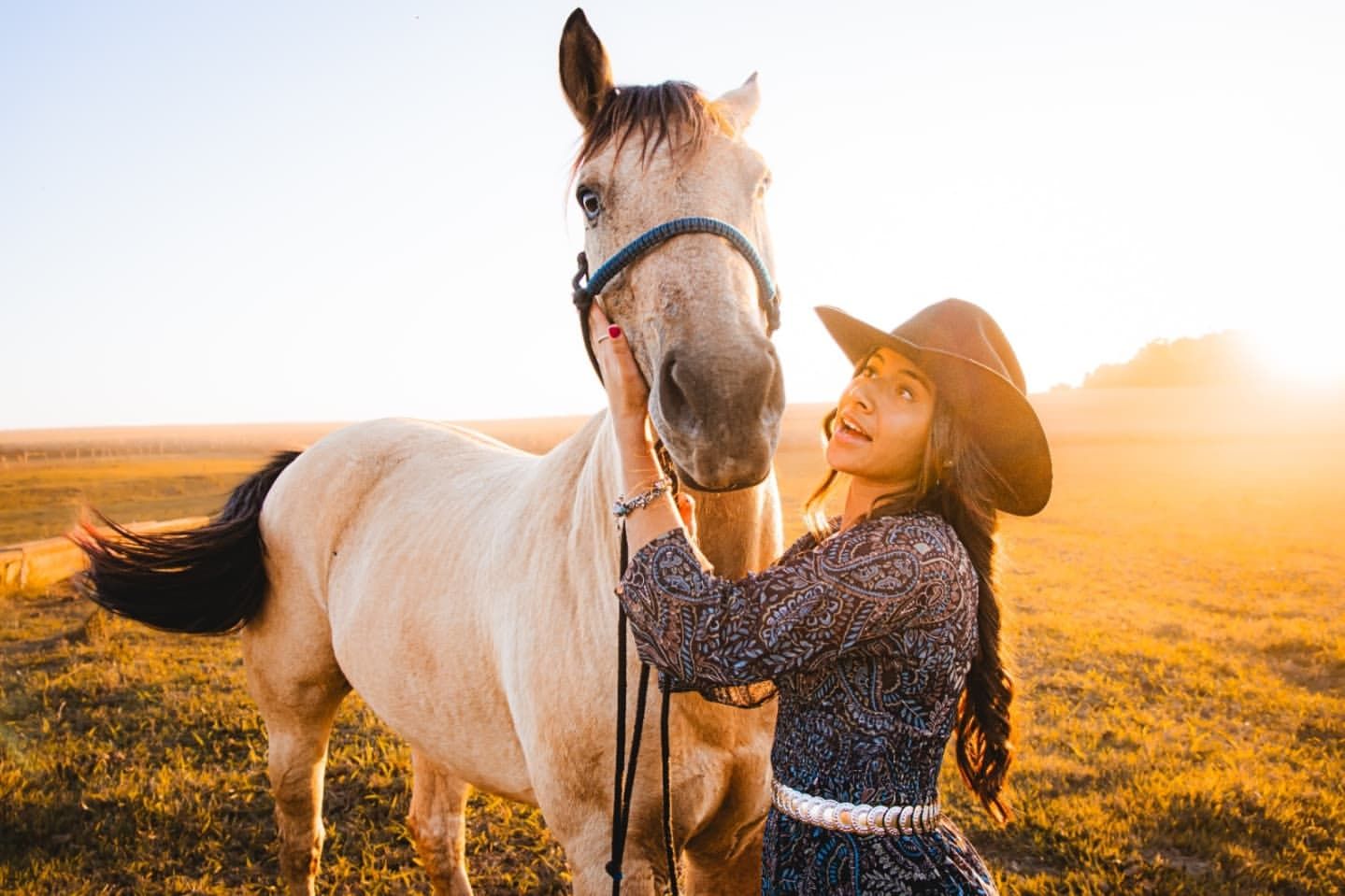 Ensaio de 15 anos Gabriela - 7