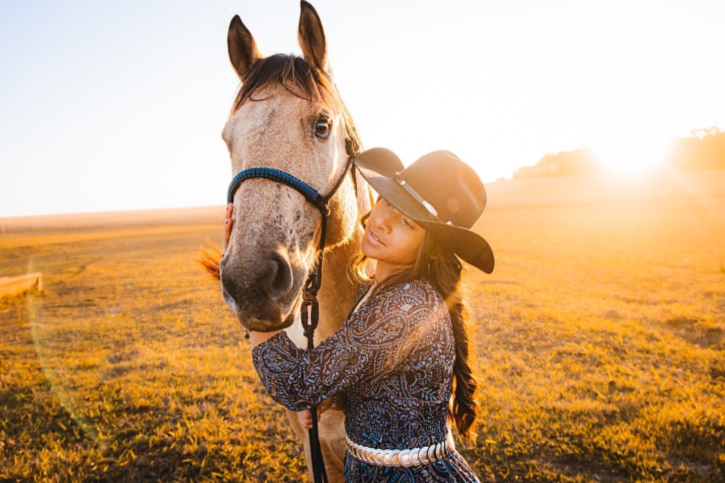 Ensaio de 15 anos Gabriela - 8